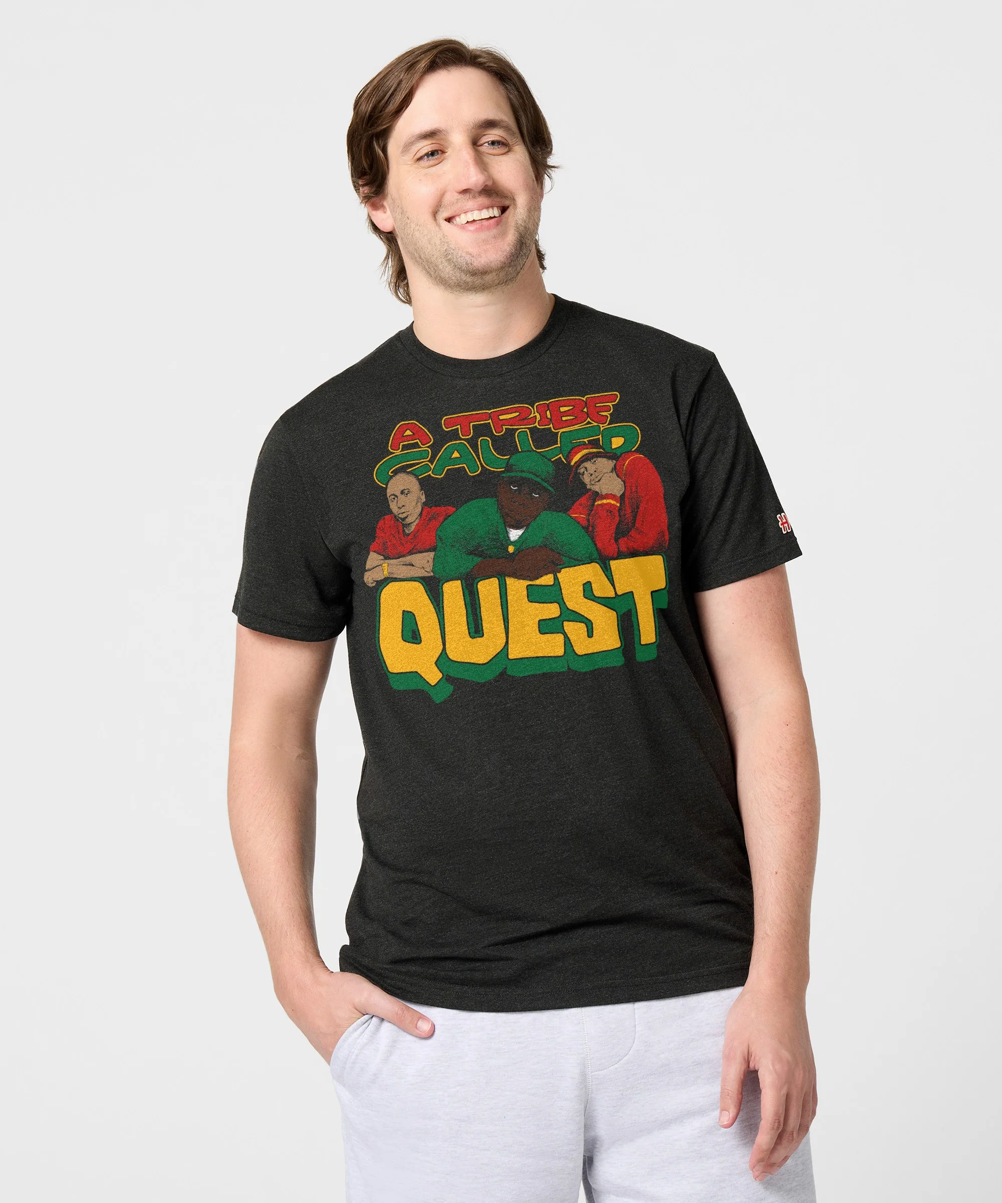 A Tribe Called Quest - Image 3