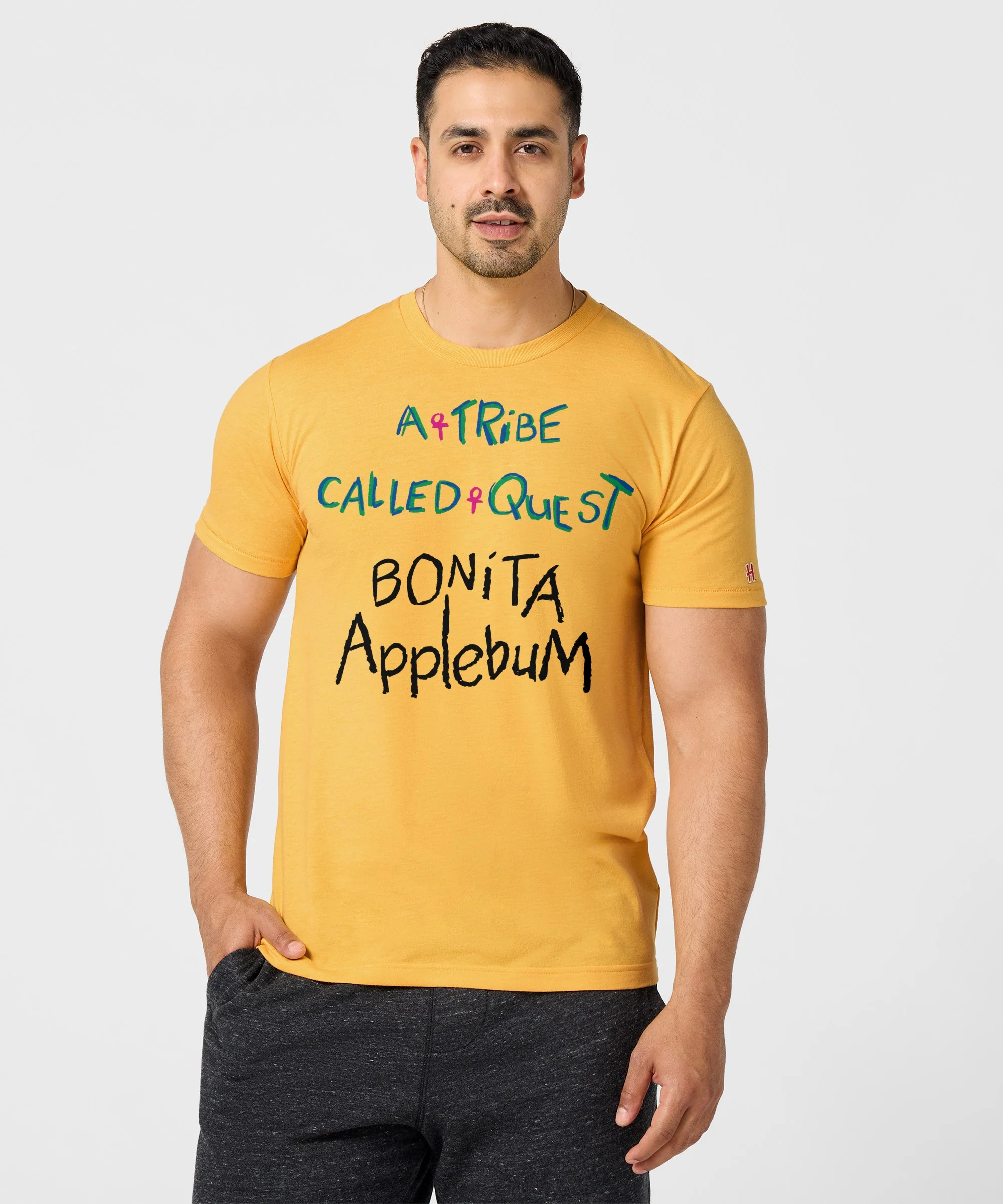 A Tribe Called Quest Bonita Applebum - Image 3