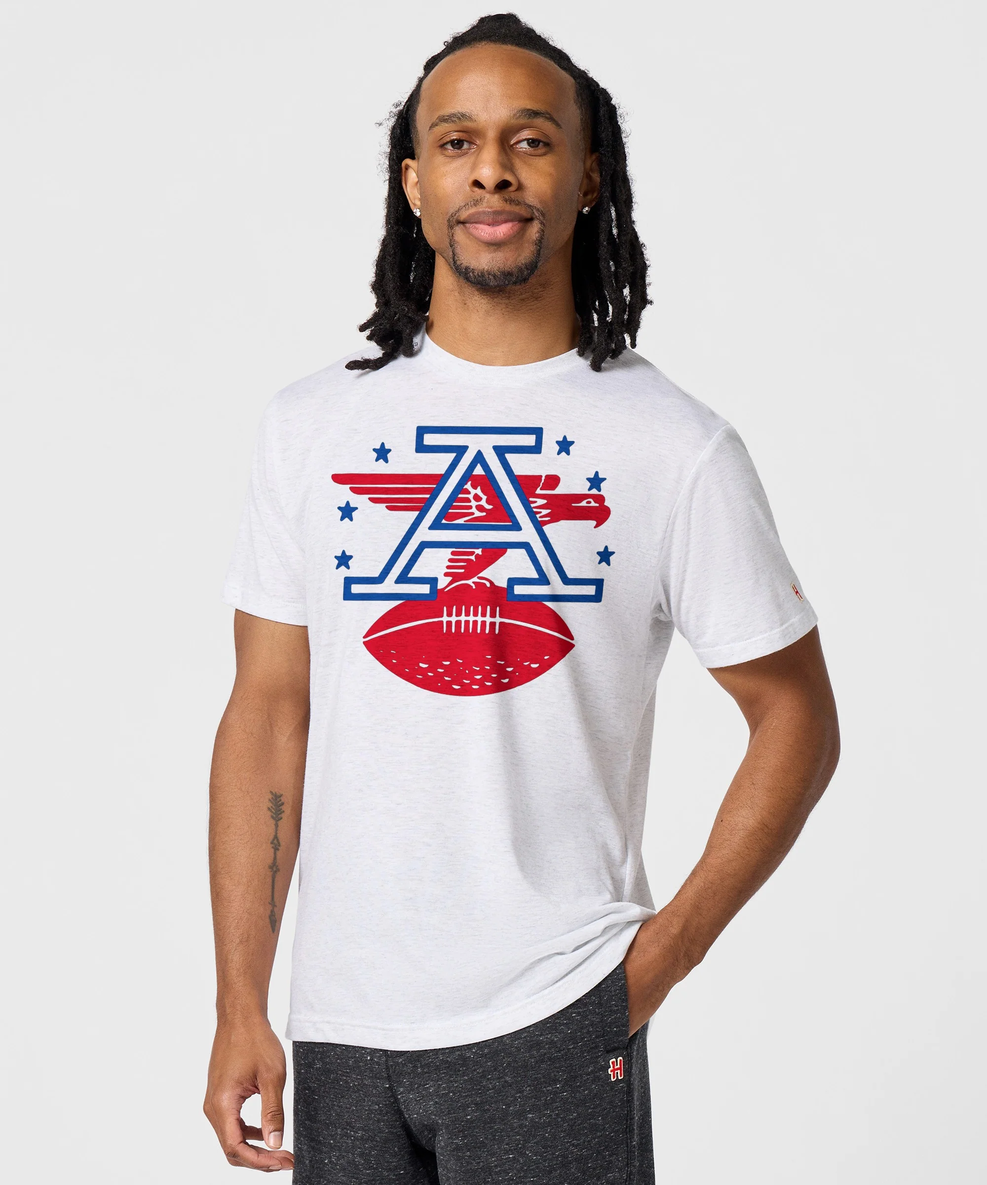 AFL Logo - Image 3