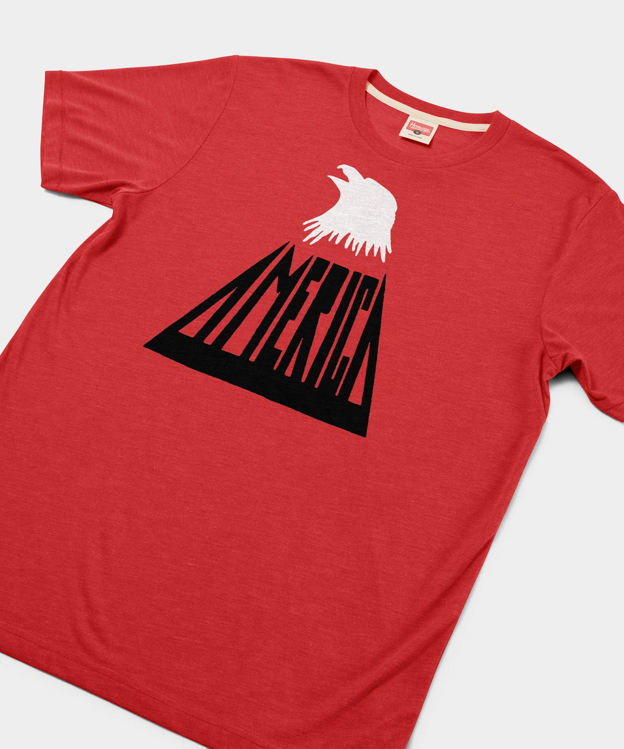 America Liberty And Justice - Image 2