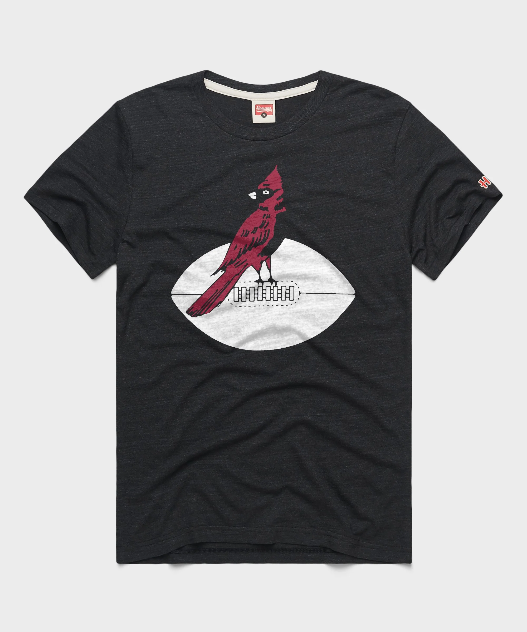 Arizona Cardinals '47