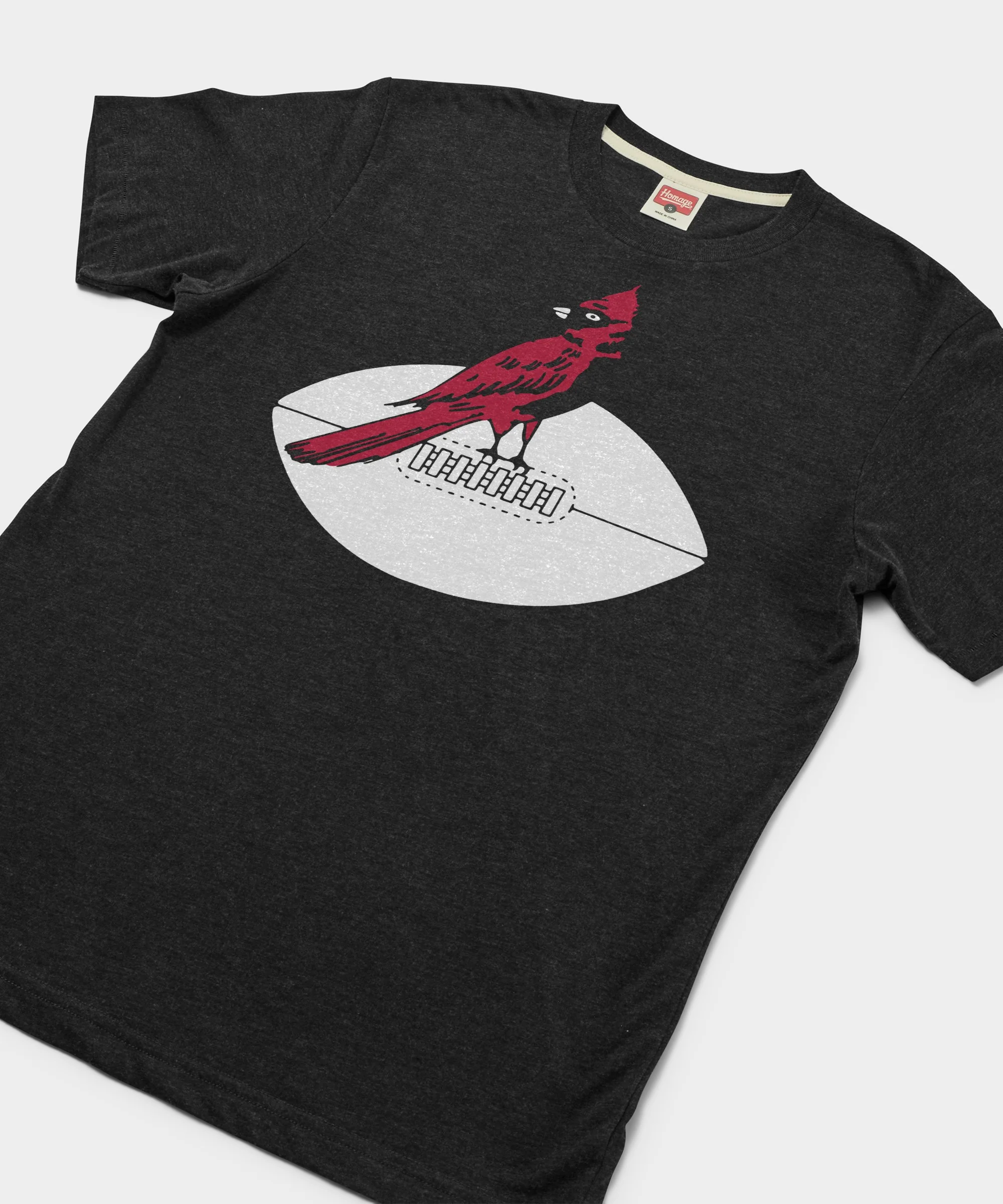 Arizona Cardinals '47 - Image 2