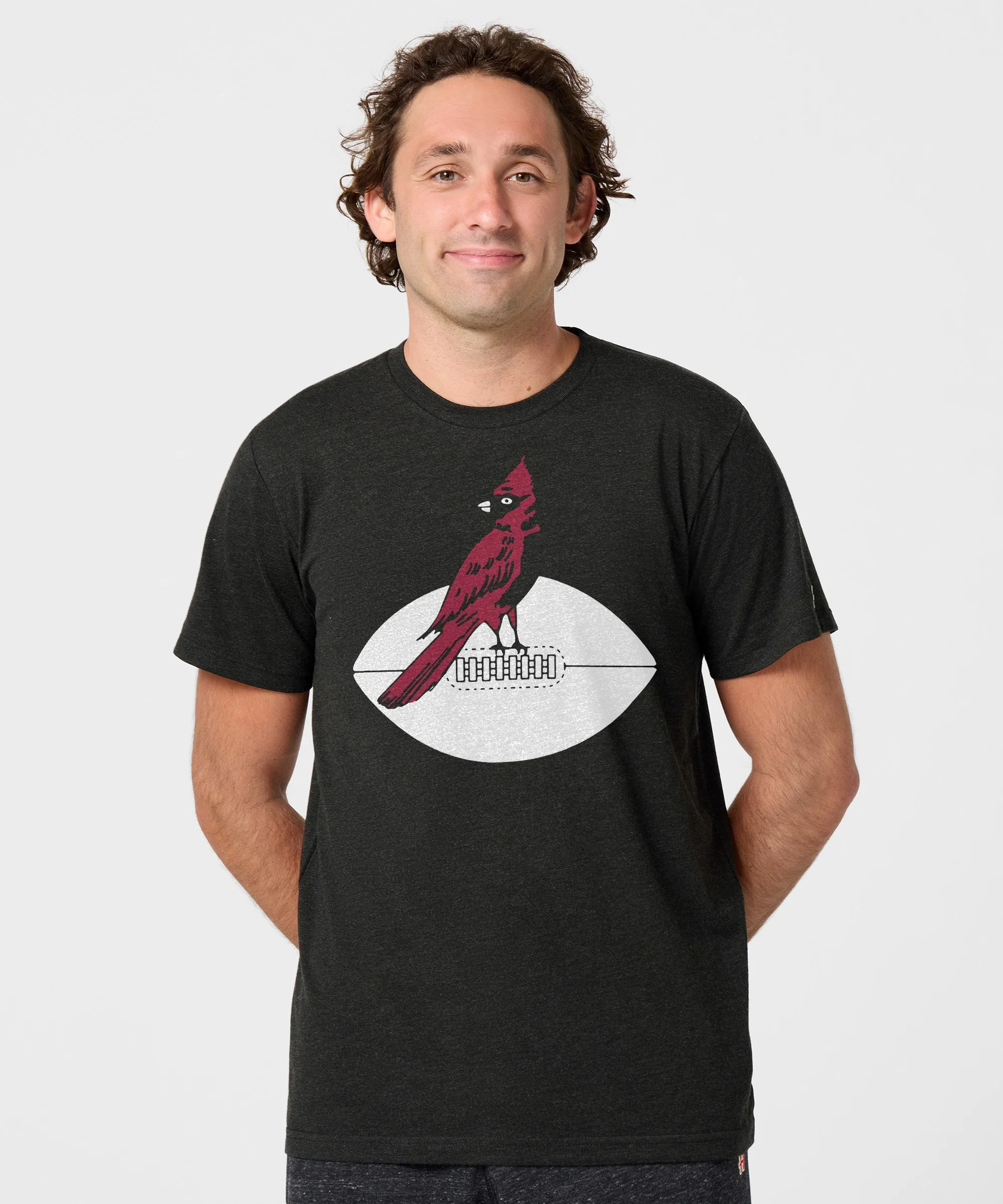 Arizona Cardinals '47 - Image 3