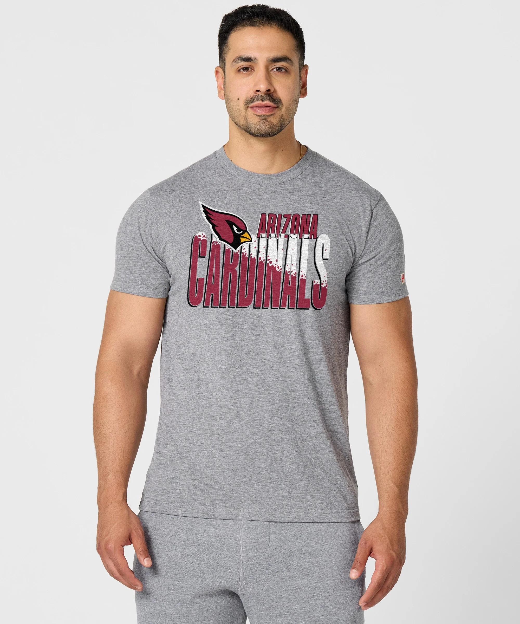 Arizona Cardinals Color Splash - Image 3