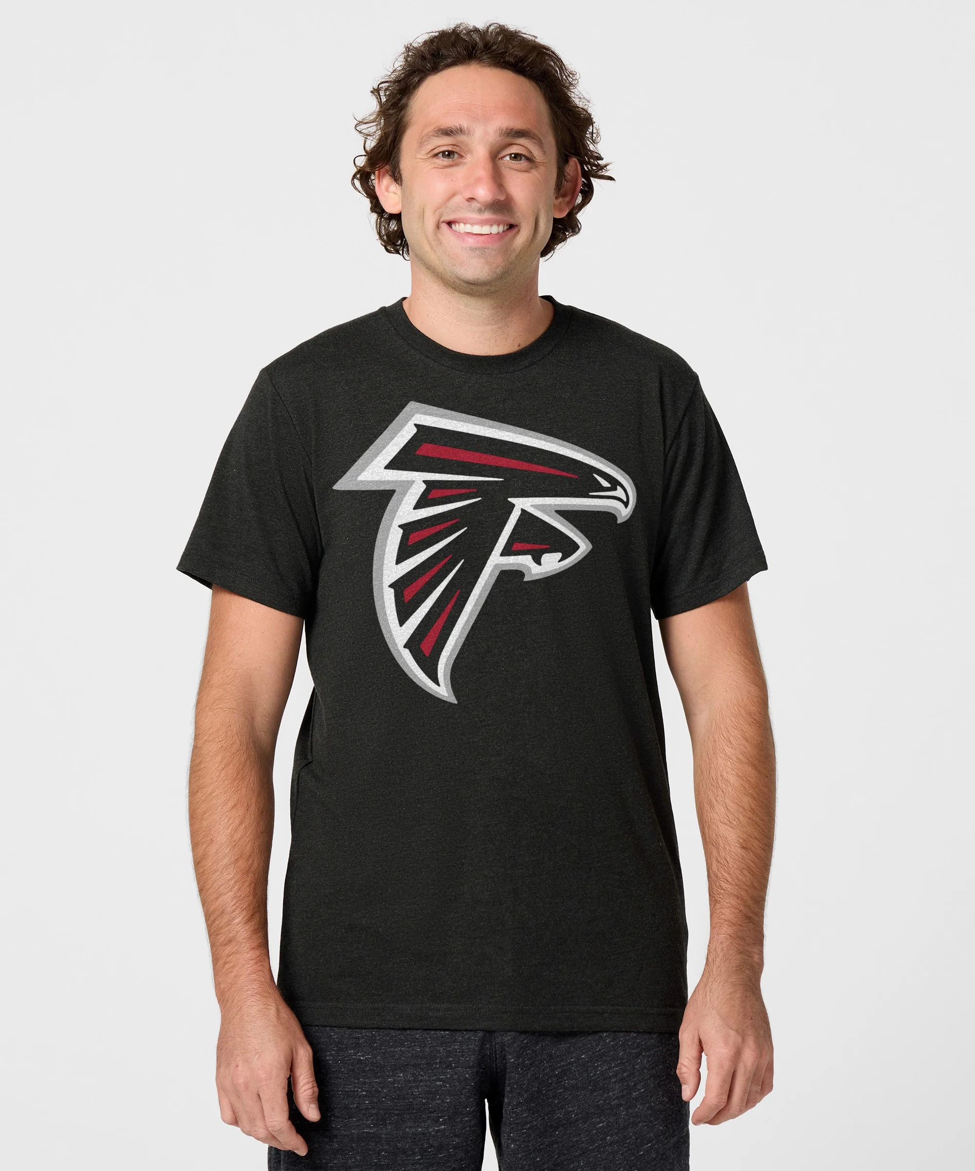 Atlanta Falcons '03 - Image 3