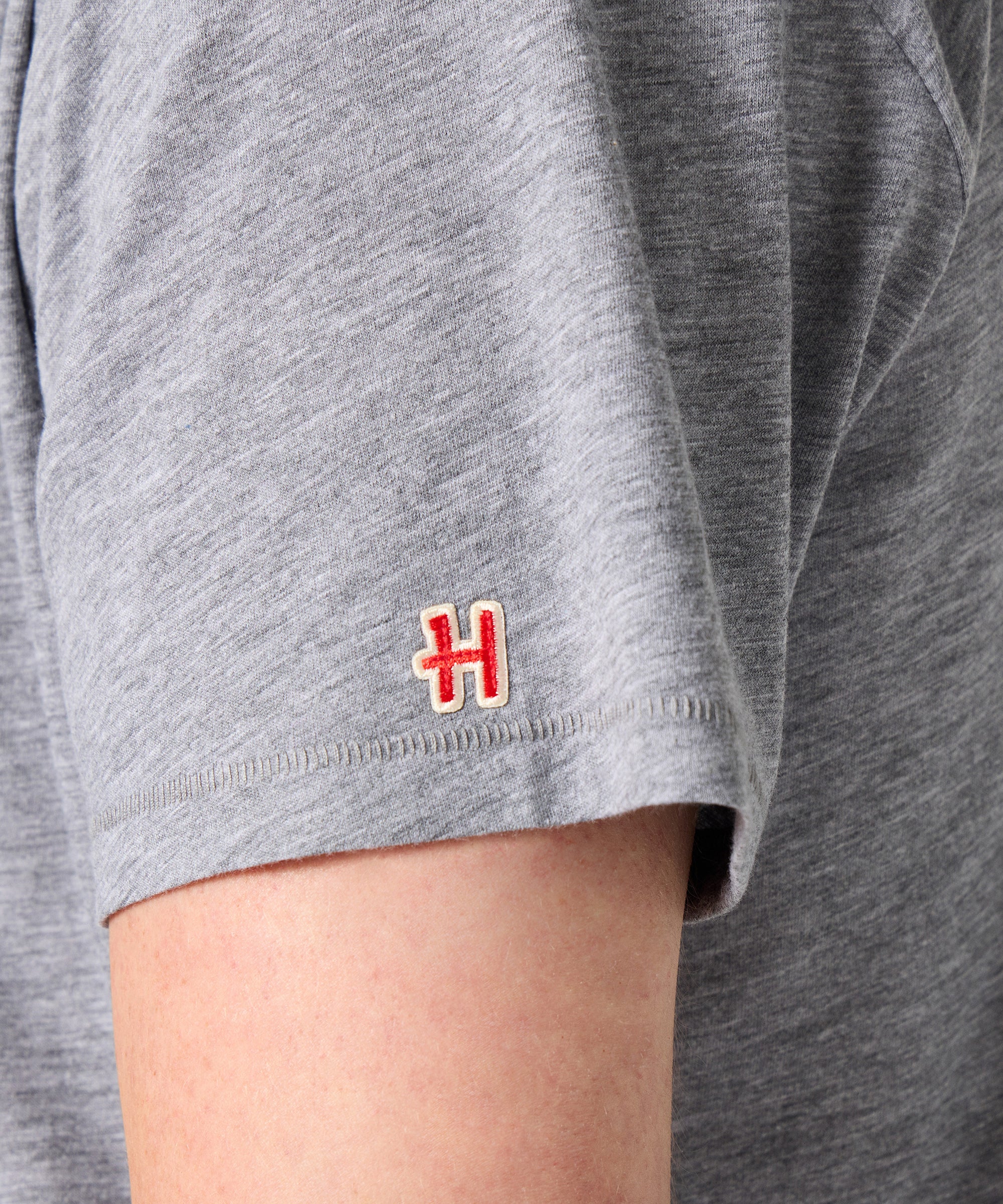 Atlanta Falcons Gridiron - Image 5