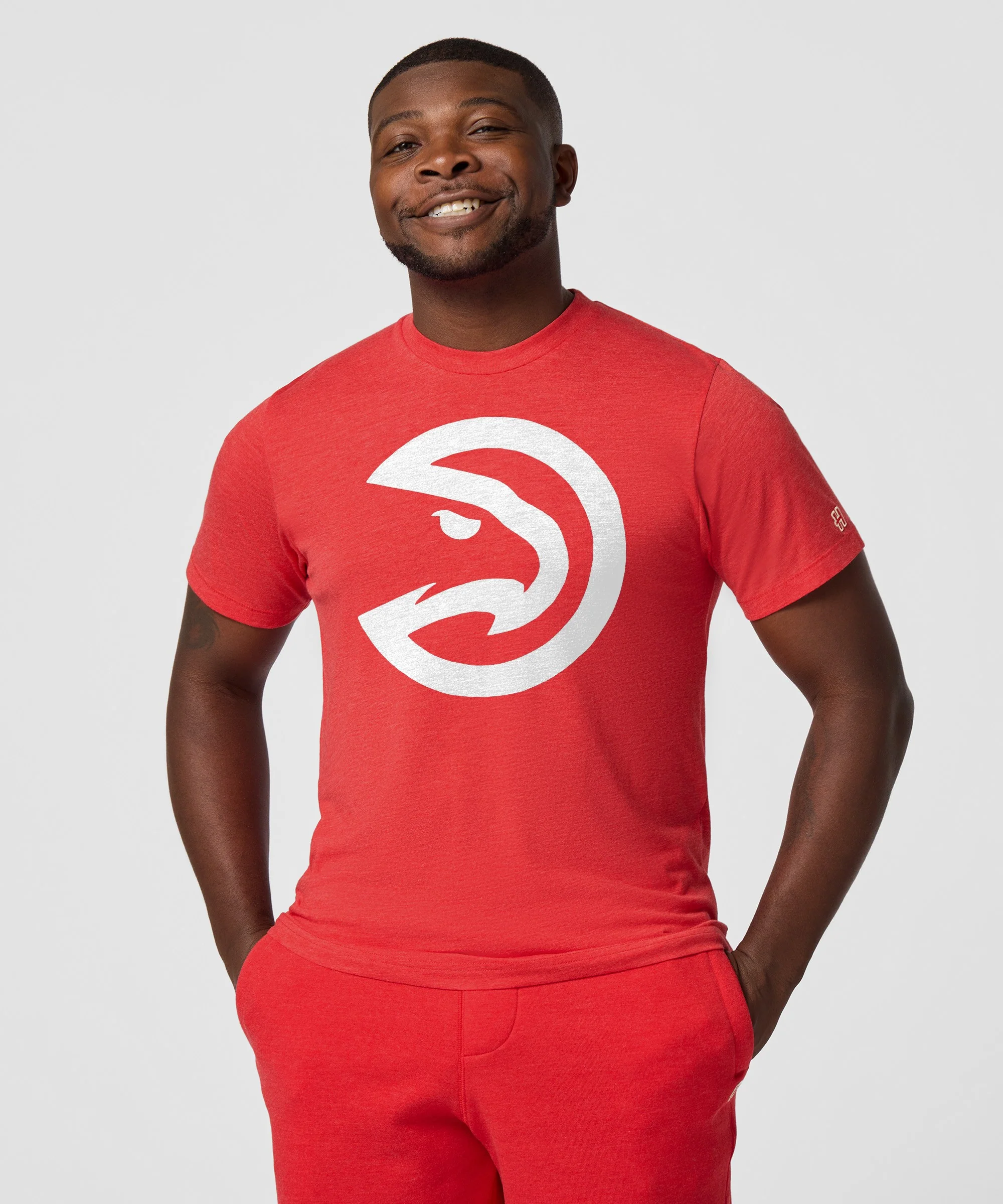 Atlanta Hawks Logo - Image 3