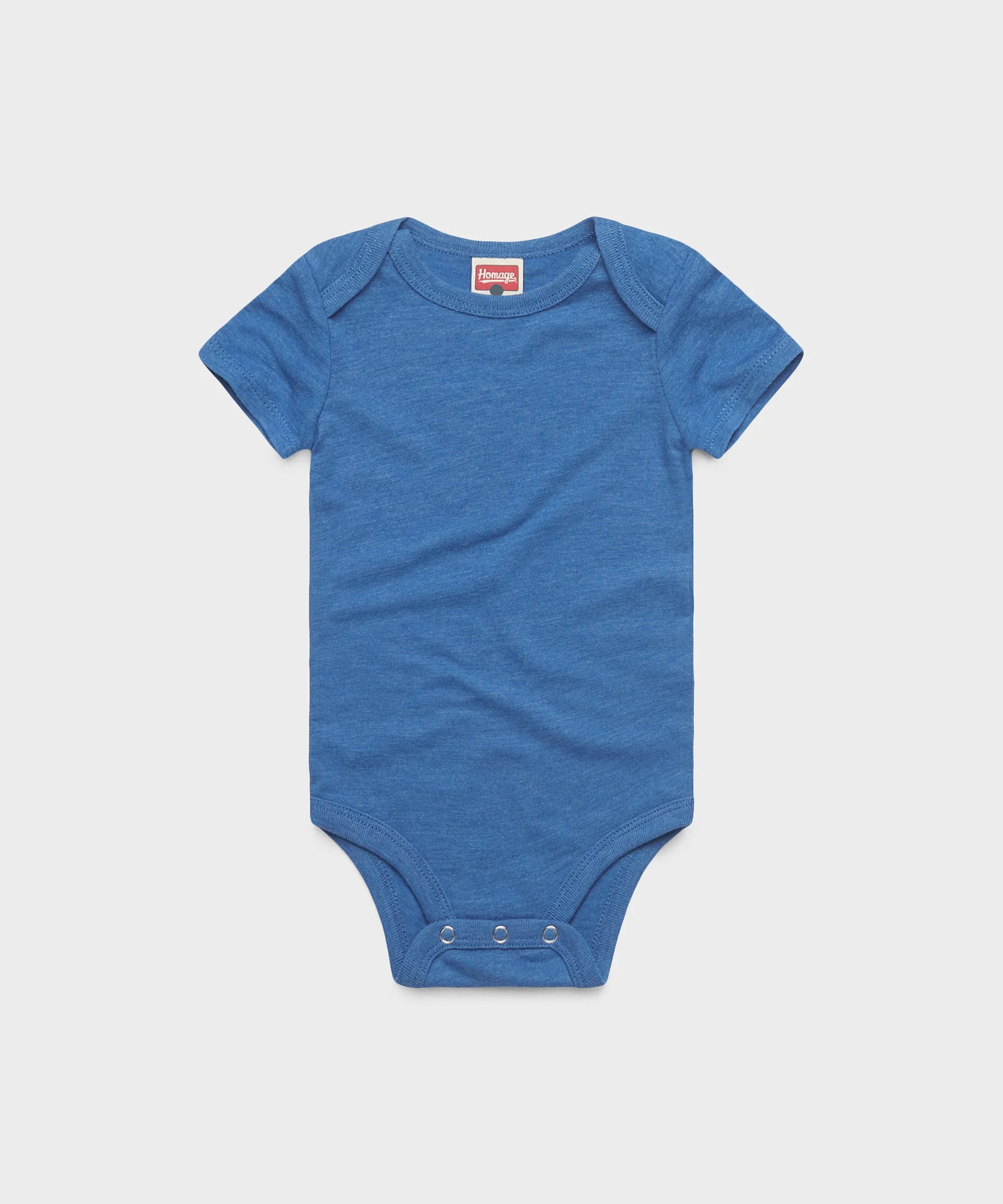 Baby Go-To One Piece - Image 18