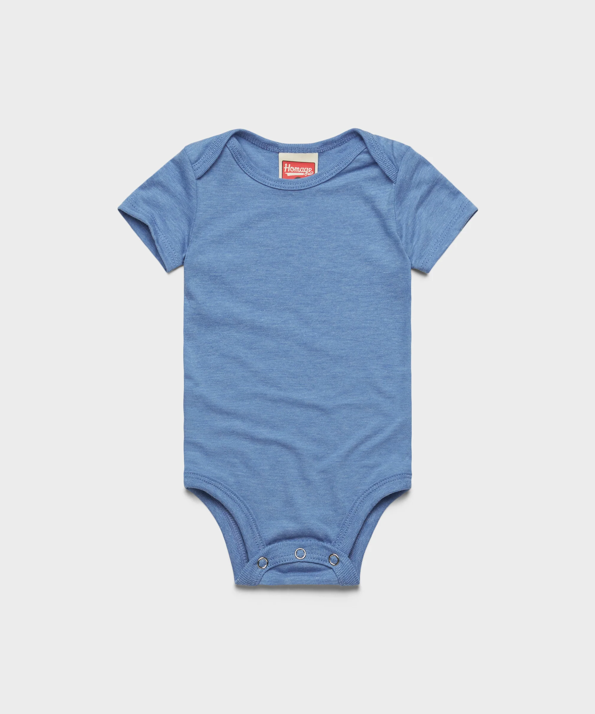 Baby Go-To One Piece - Image 6