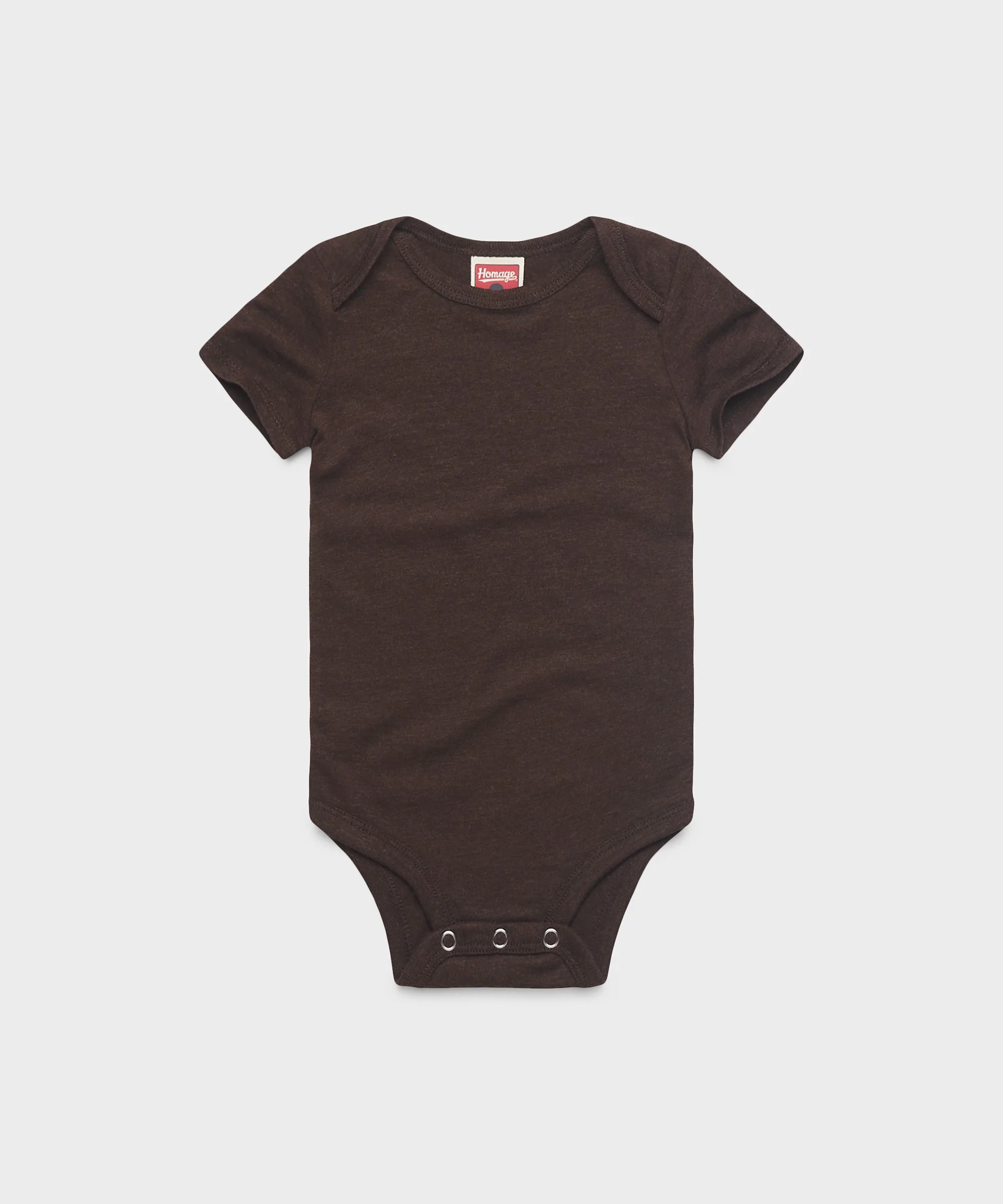 Baby Go-To One Piece - Image 9