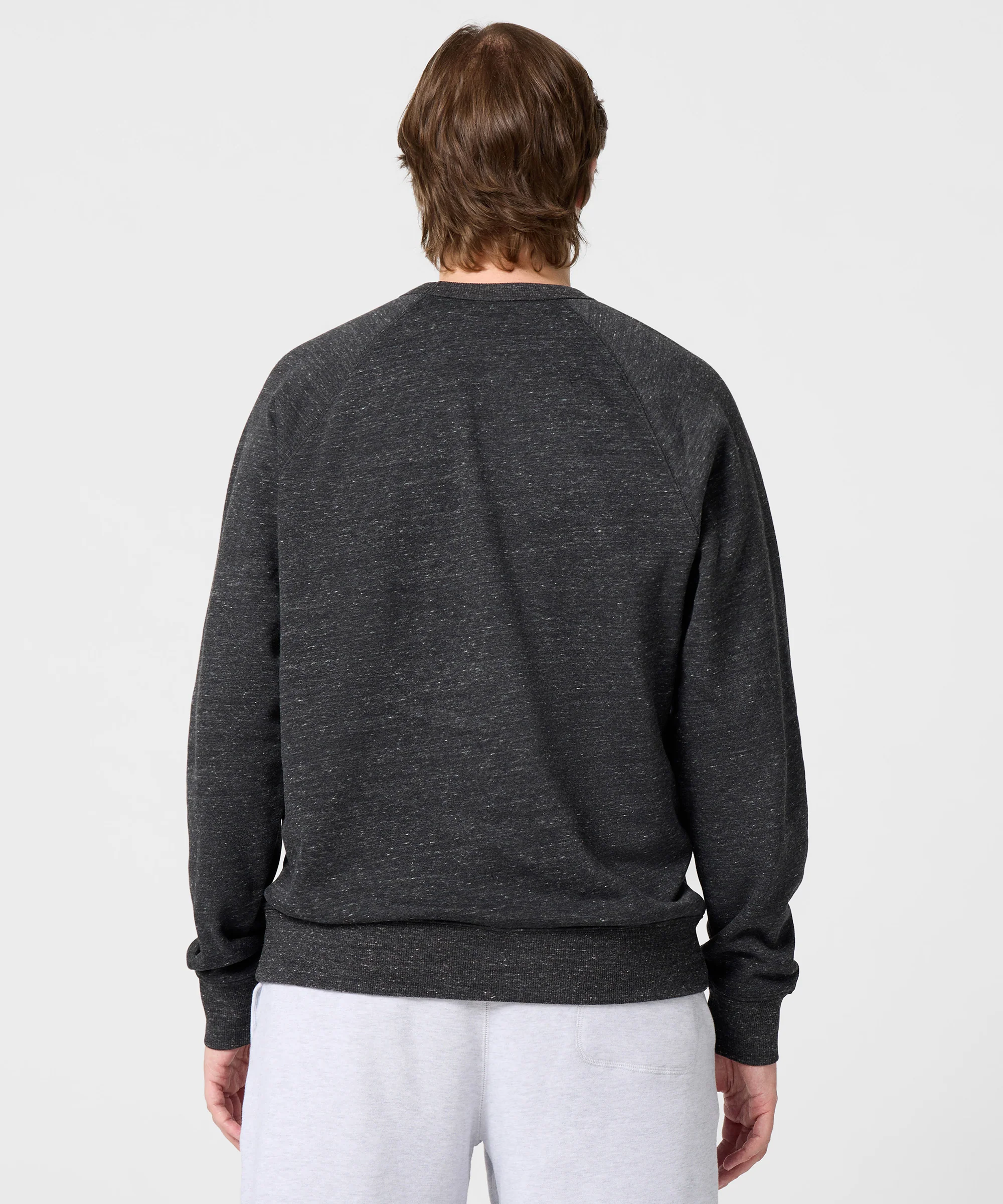Badlands National Park Crewneck - Image 4