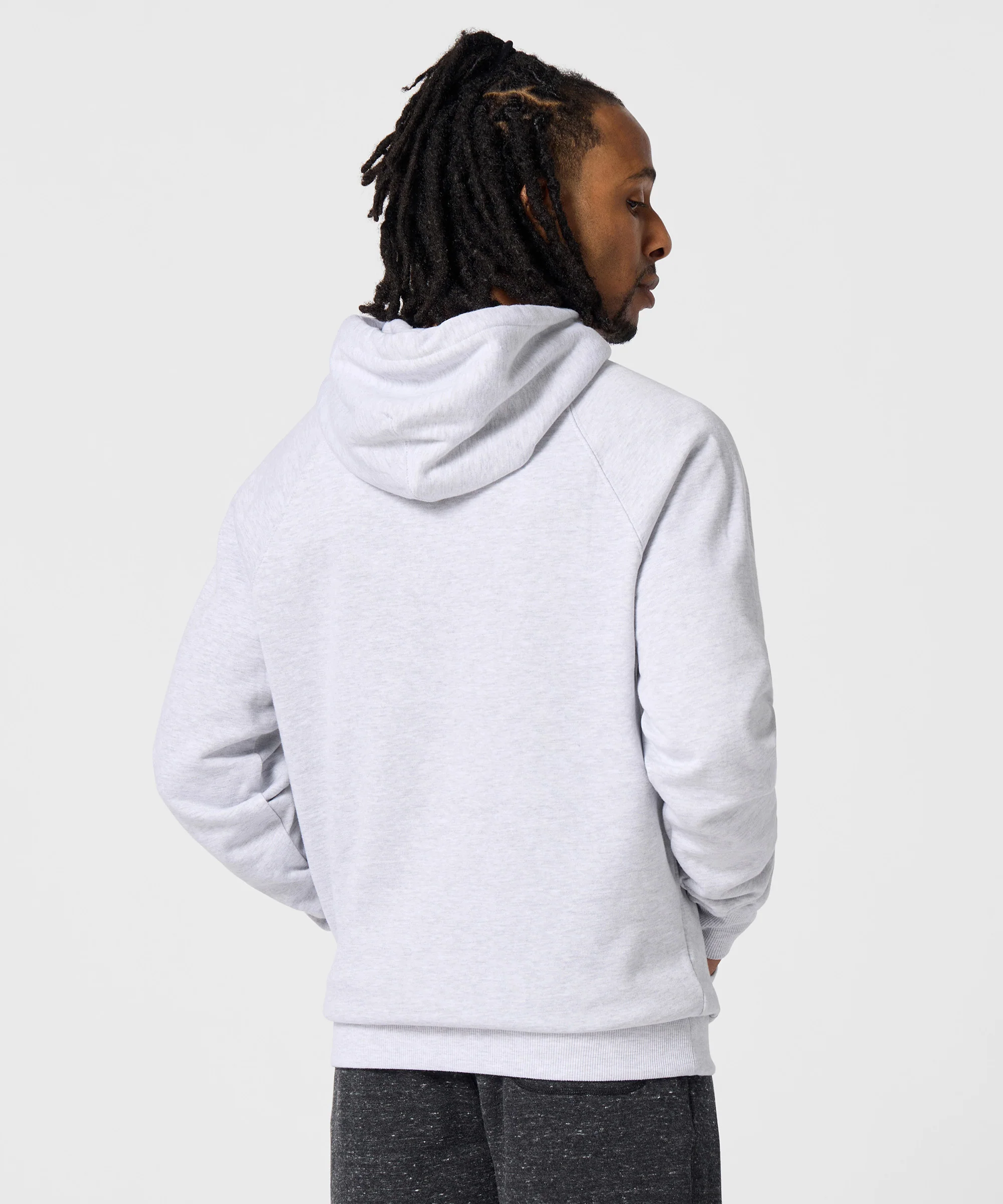 Baltimore Colts '61 Hoodie - Image 4