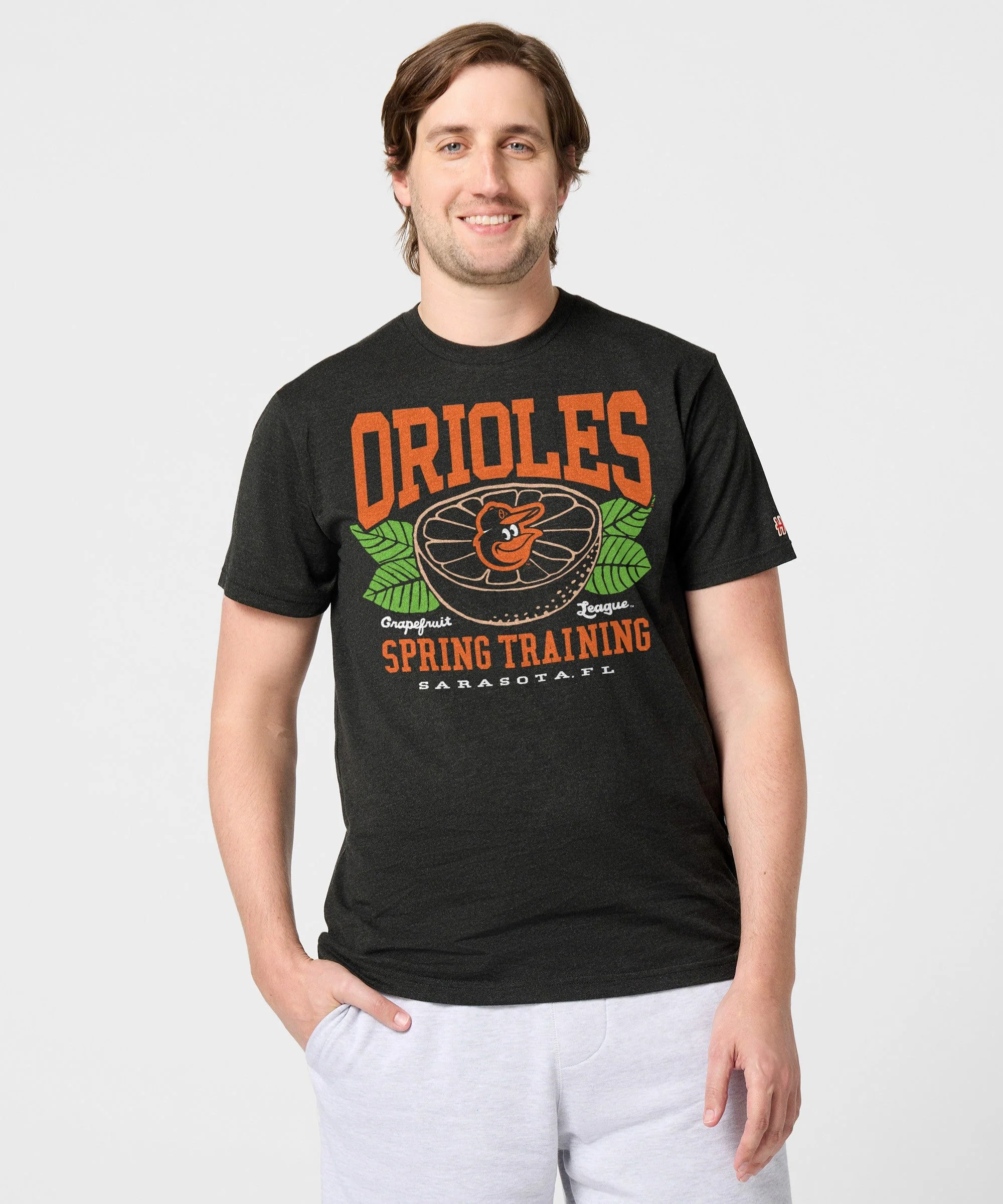 Baltimore Orioles Grapefruit League - Image 3