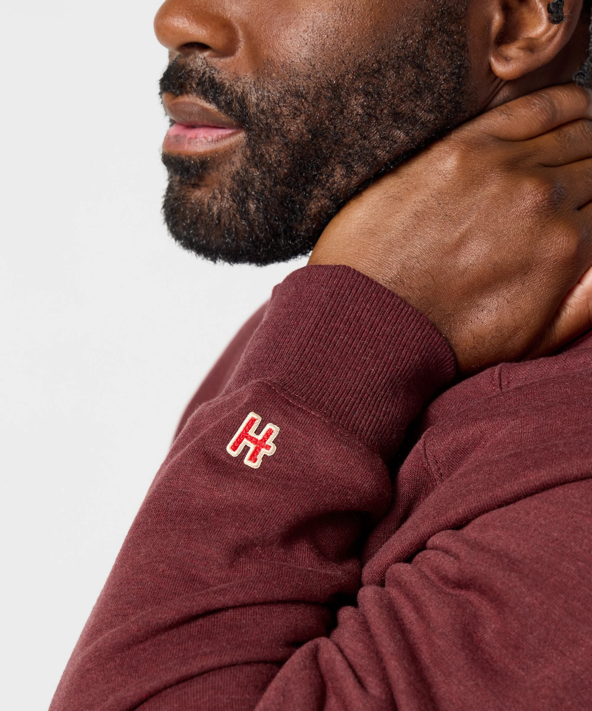 Banff Canada Crewneck - Image 5