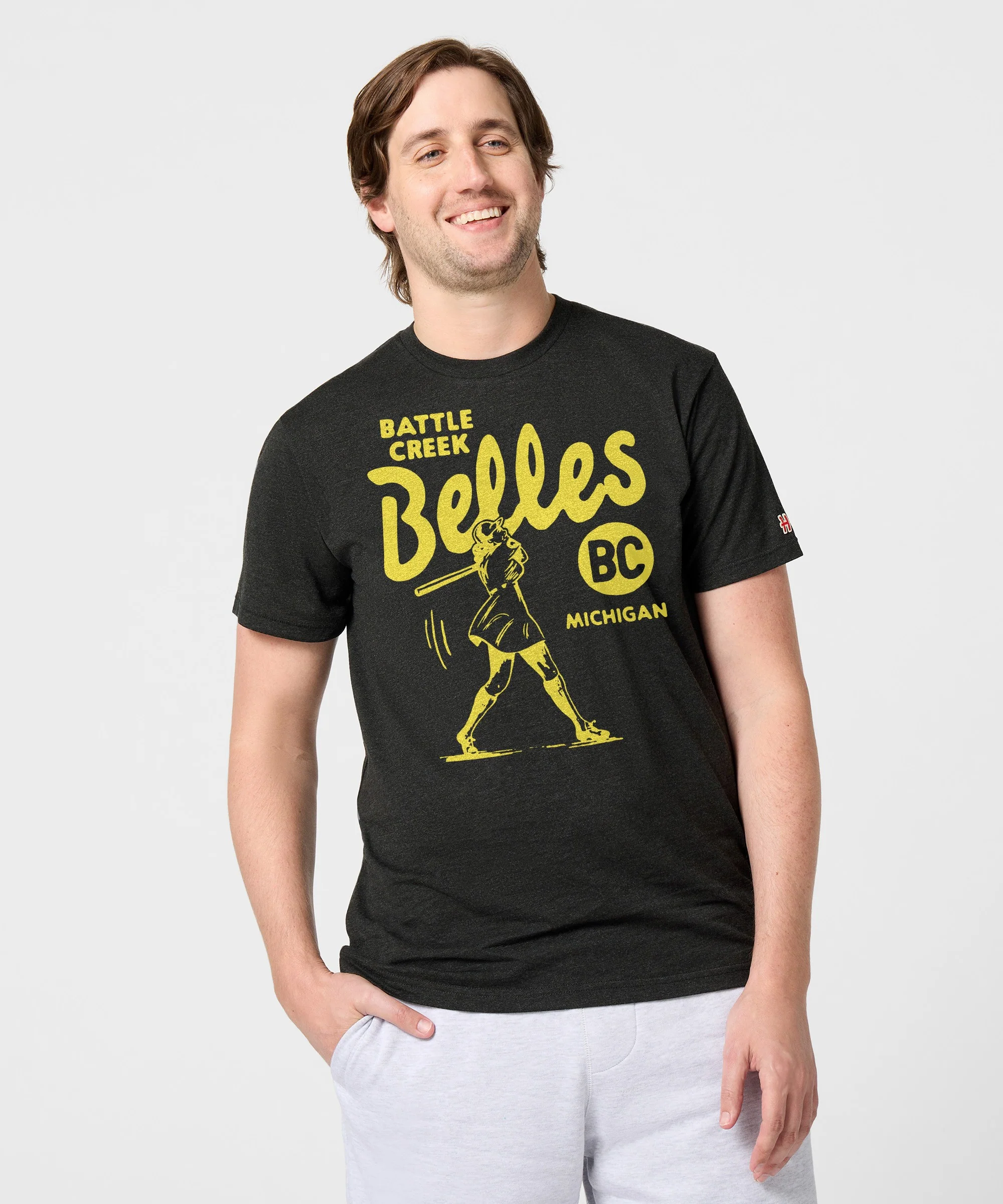 Battle Creek Belles - Image 3