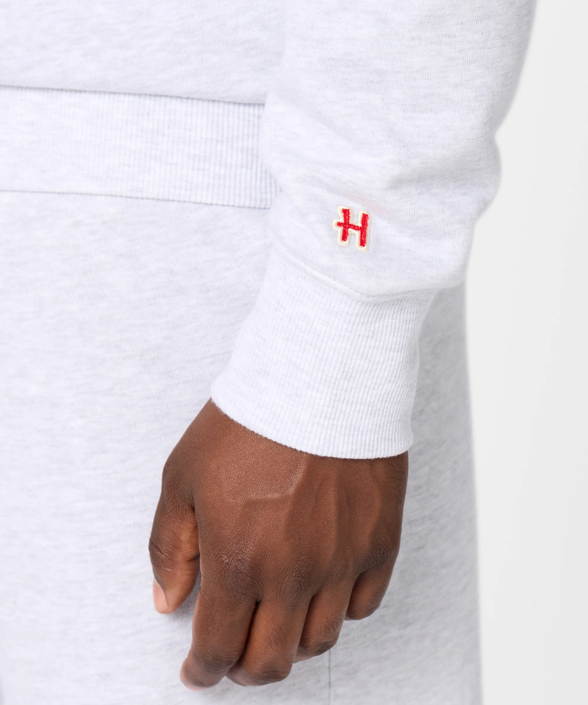Be Kind Always Crewneck - Image 5