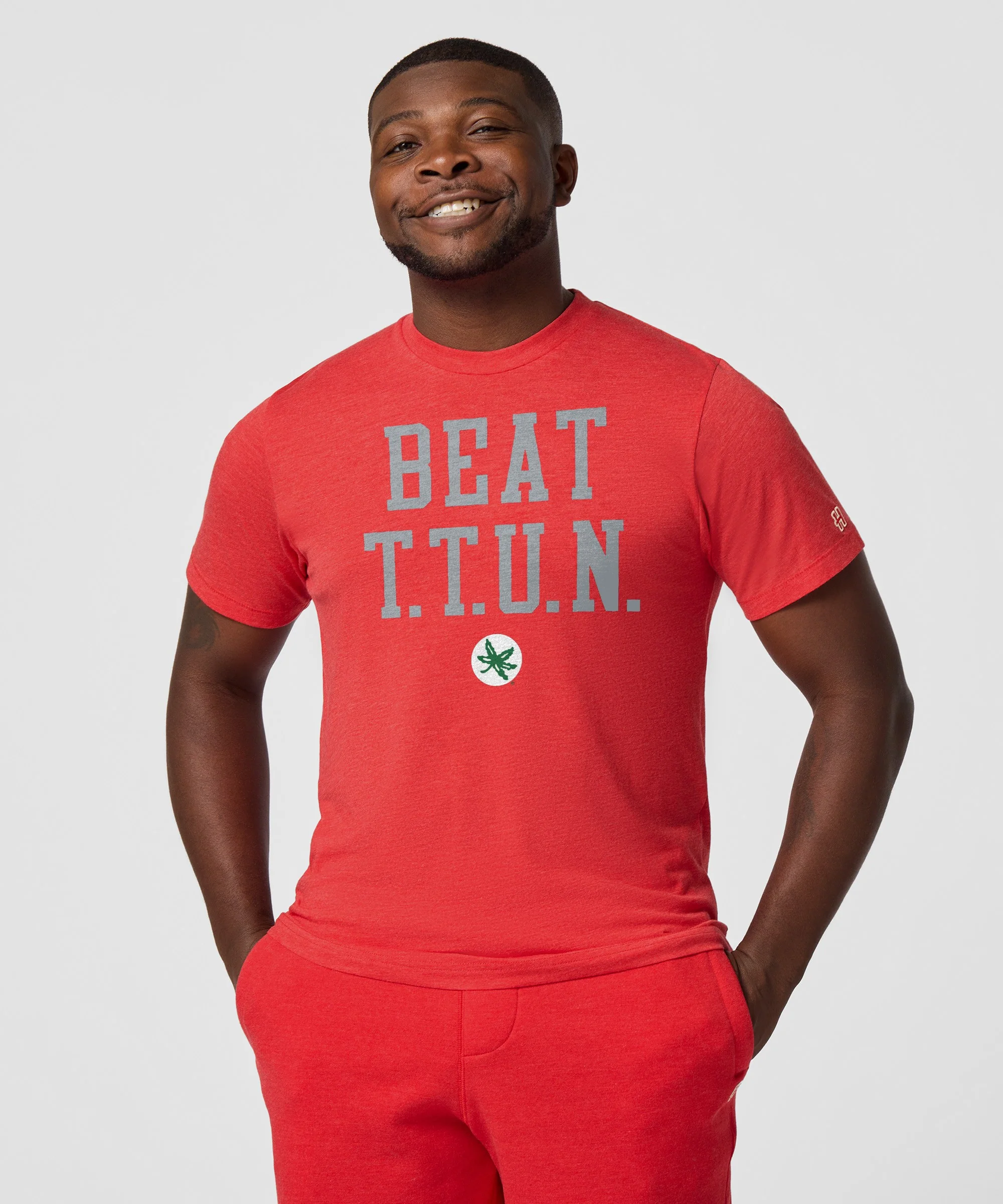 Beat TTUN - Image 3
