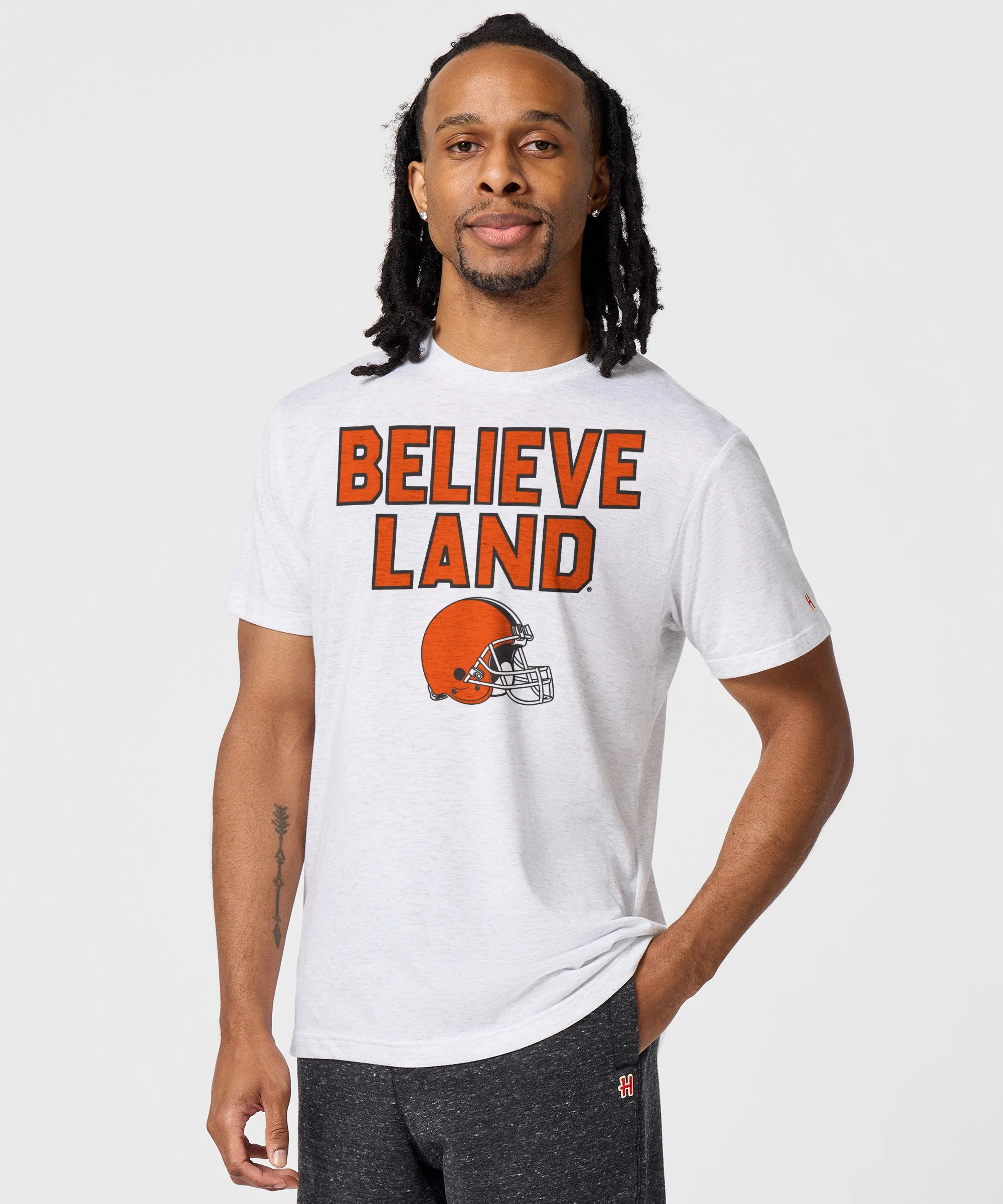 Believeland Cleveland Browns - Image 3