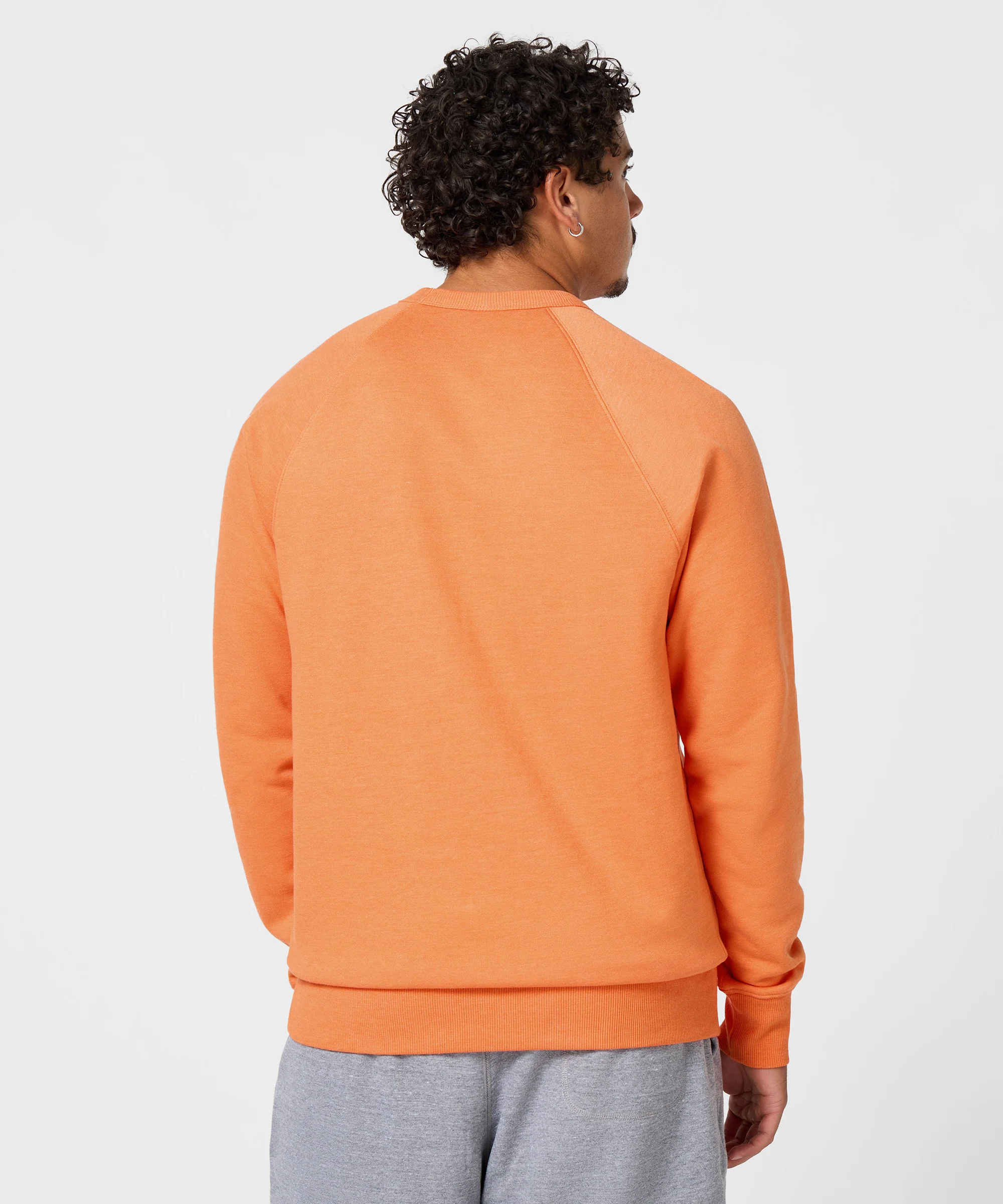 Bengals They Gotta Play Us Crewneck - Image 4