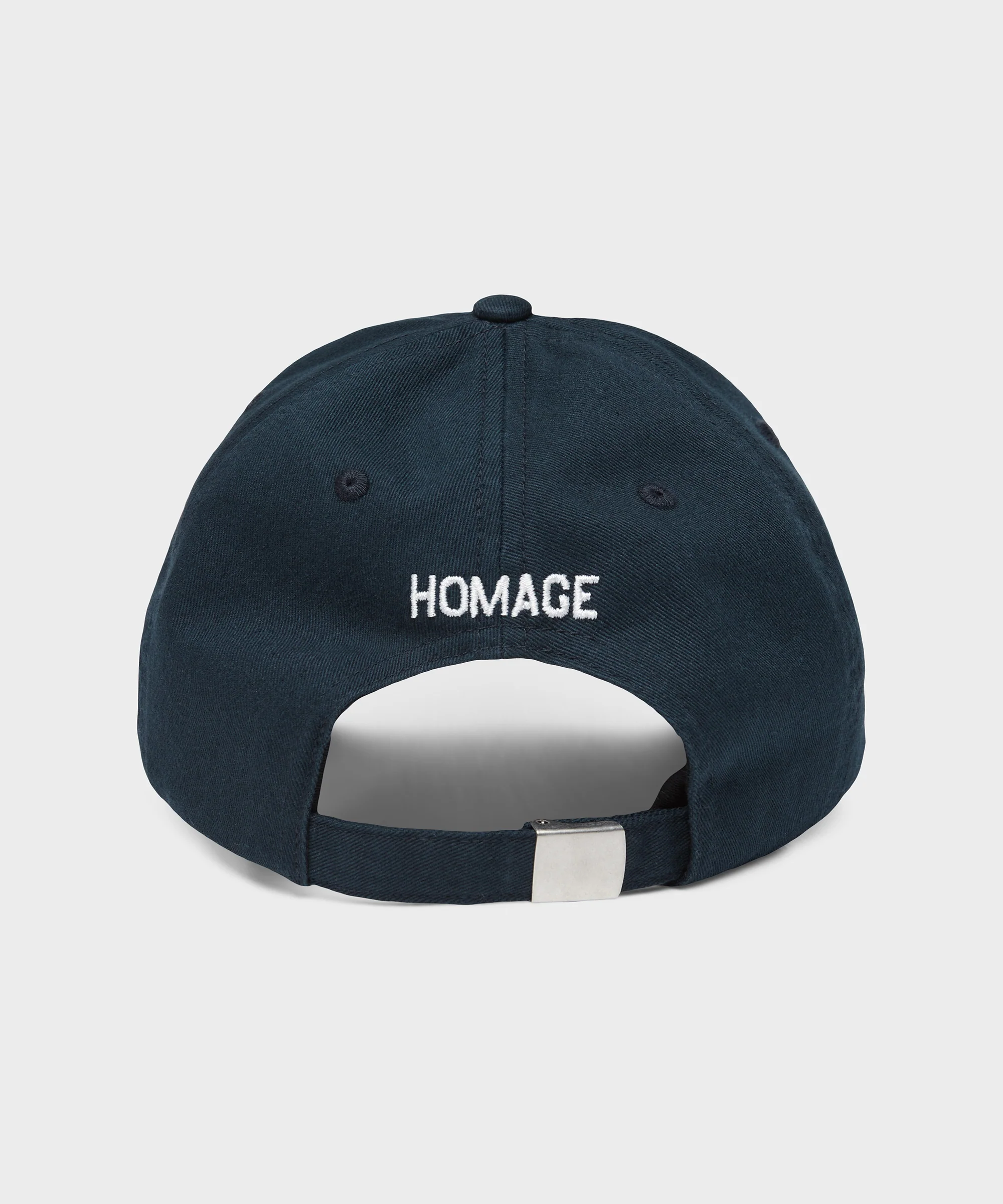 Big H Dad Hat - Image 7