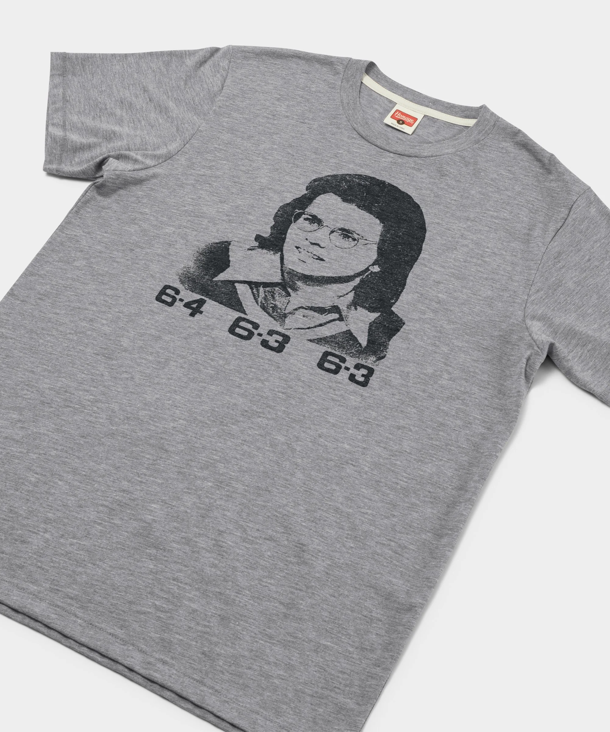 Billie Jean King Wins - Image 2