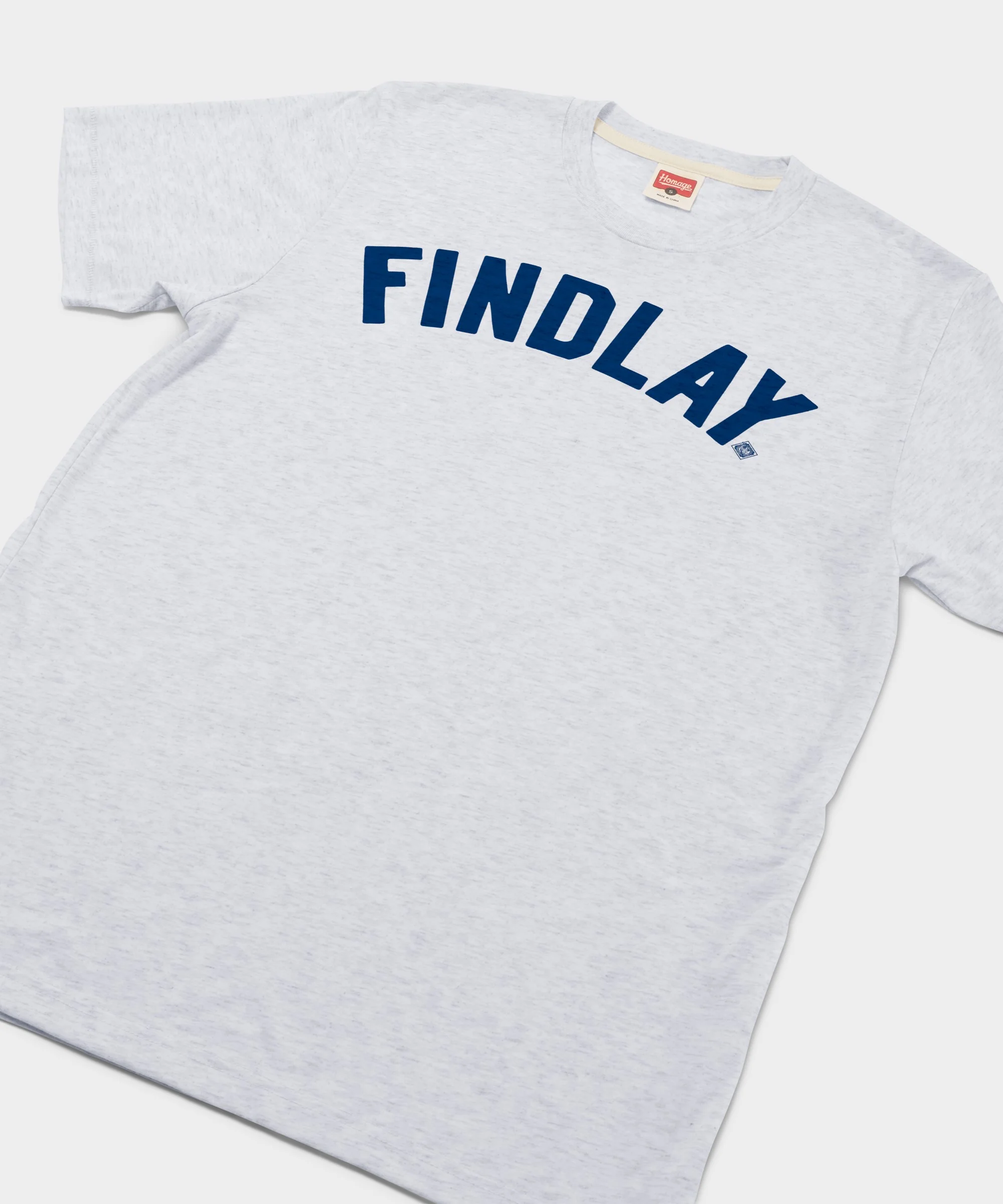 Block Findlay - Image 2