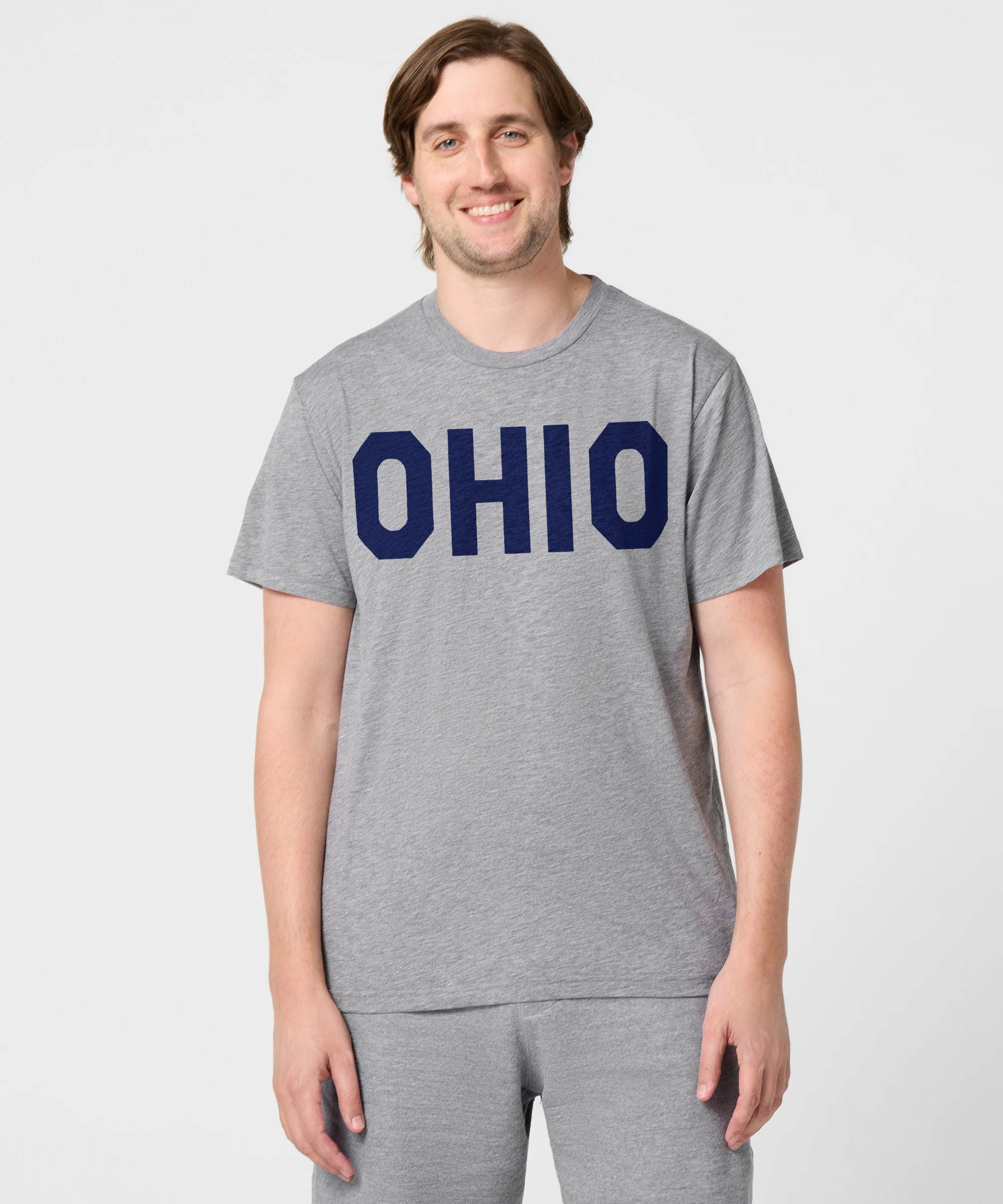 Block Ohio - Image 3