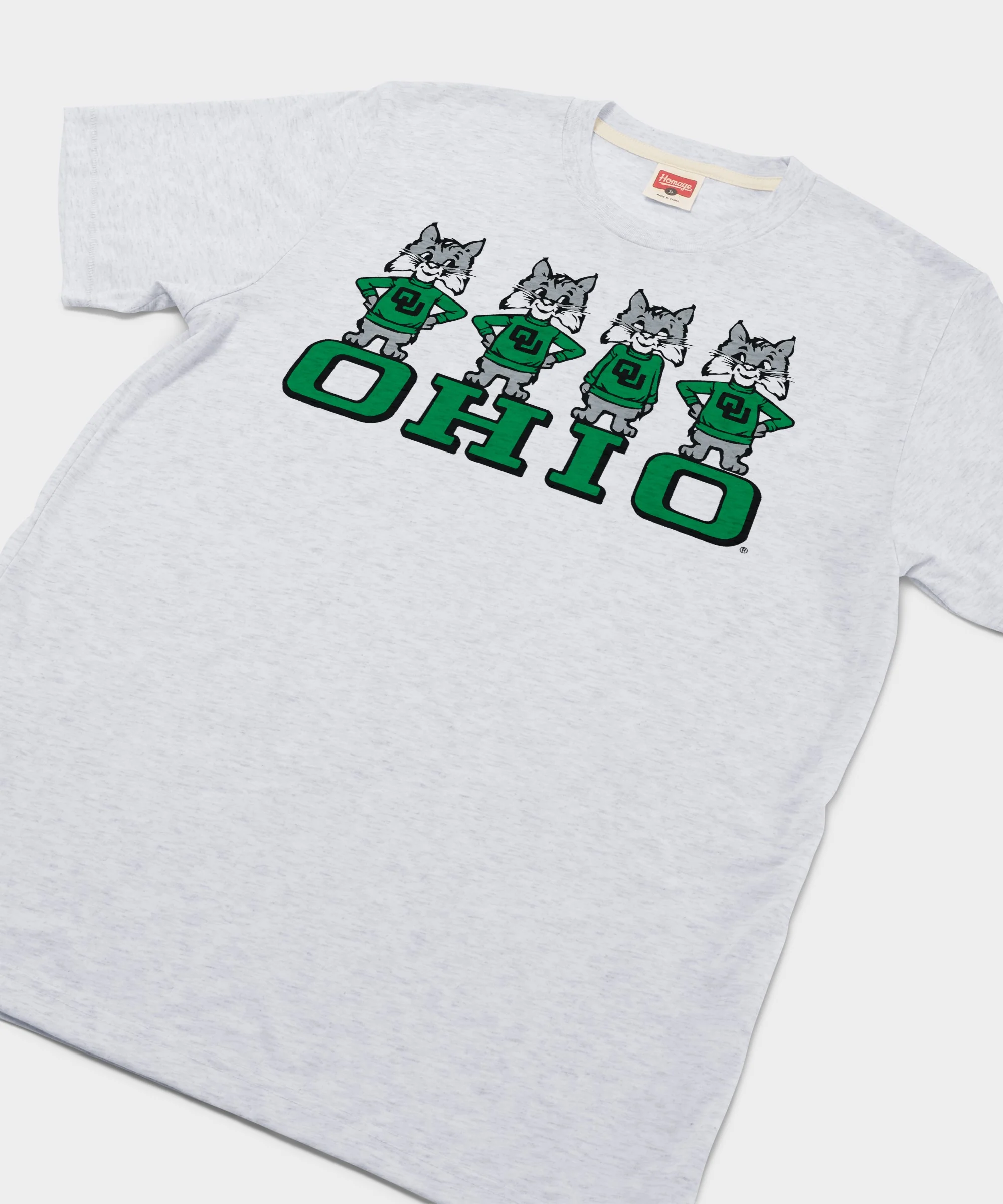 Bobcat Party - Image 2