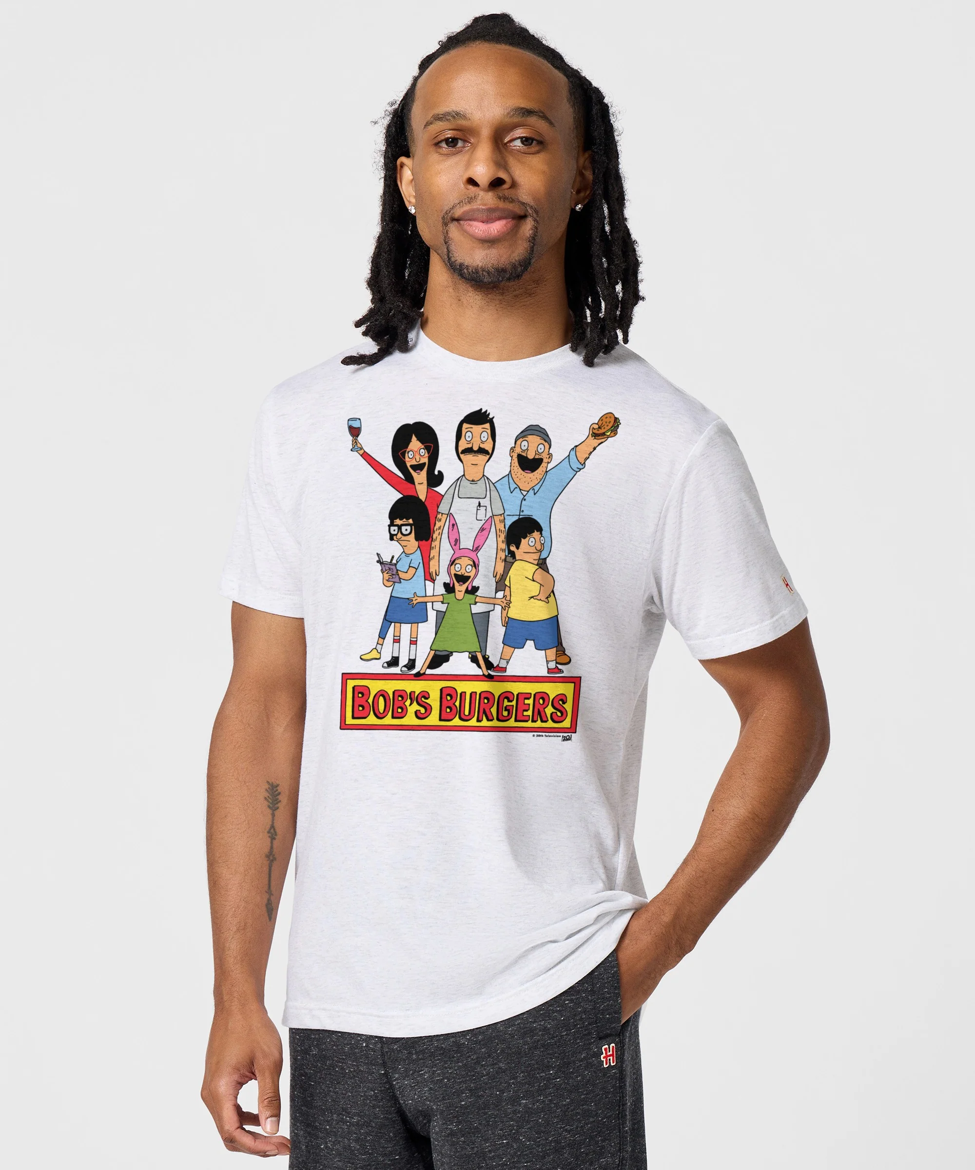 Bob's Burgers - Image 3