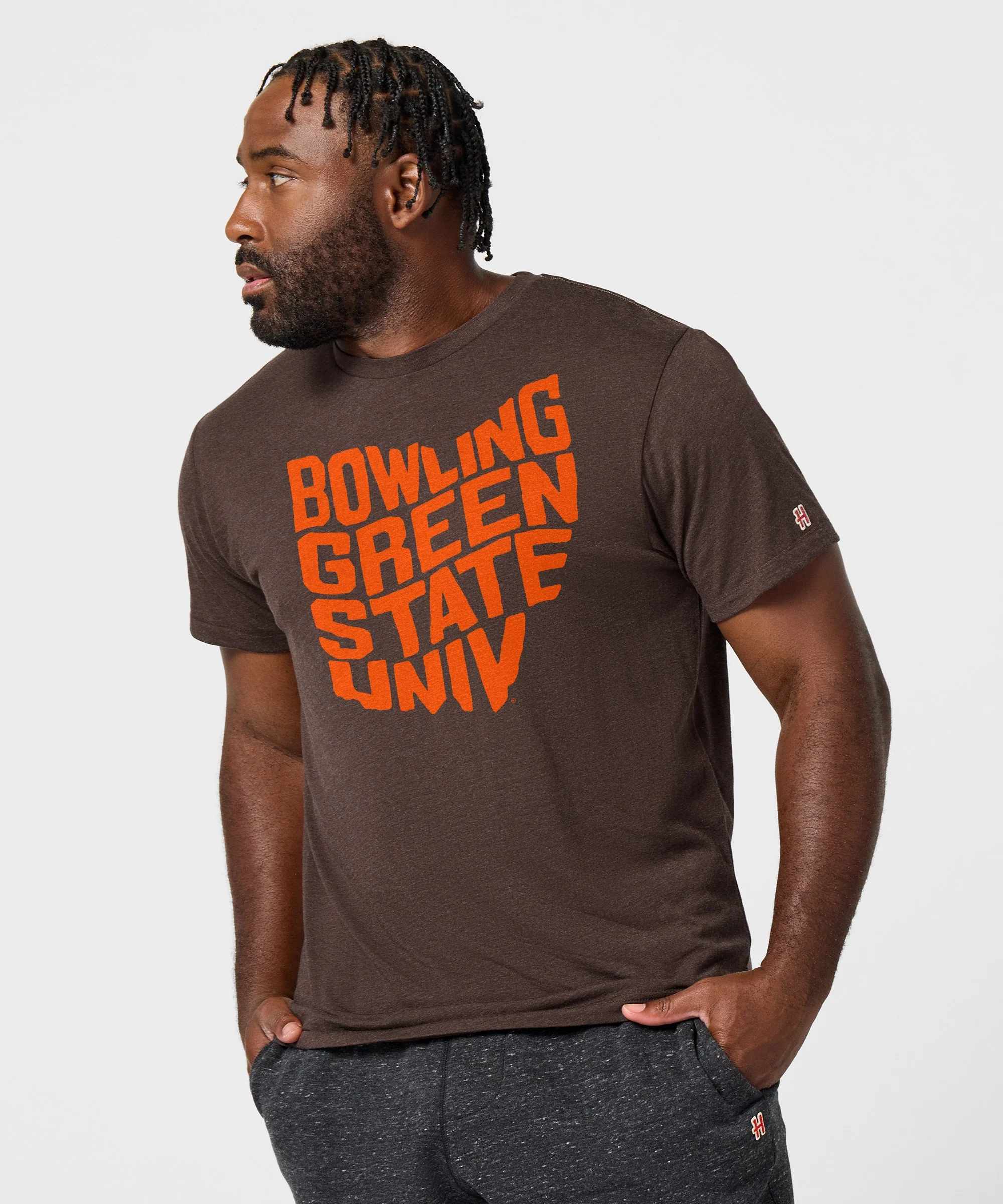 Bowling Green Ohio - Image 3