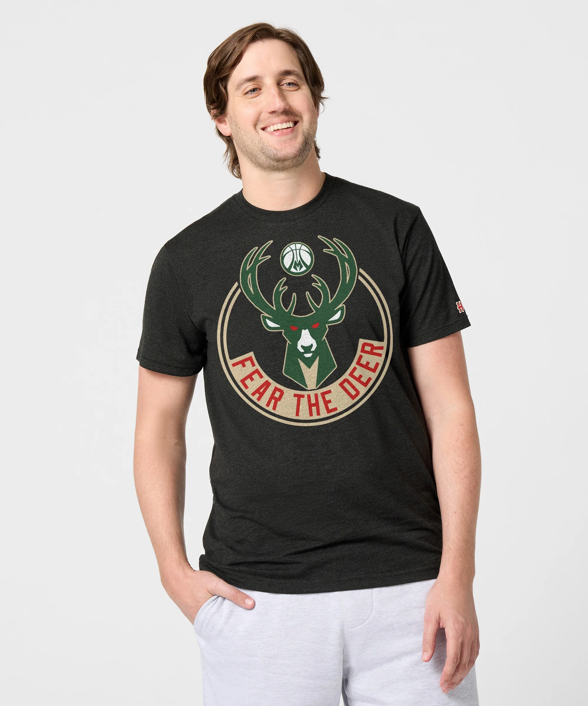 Bucks Fear The Deer - Image 3