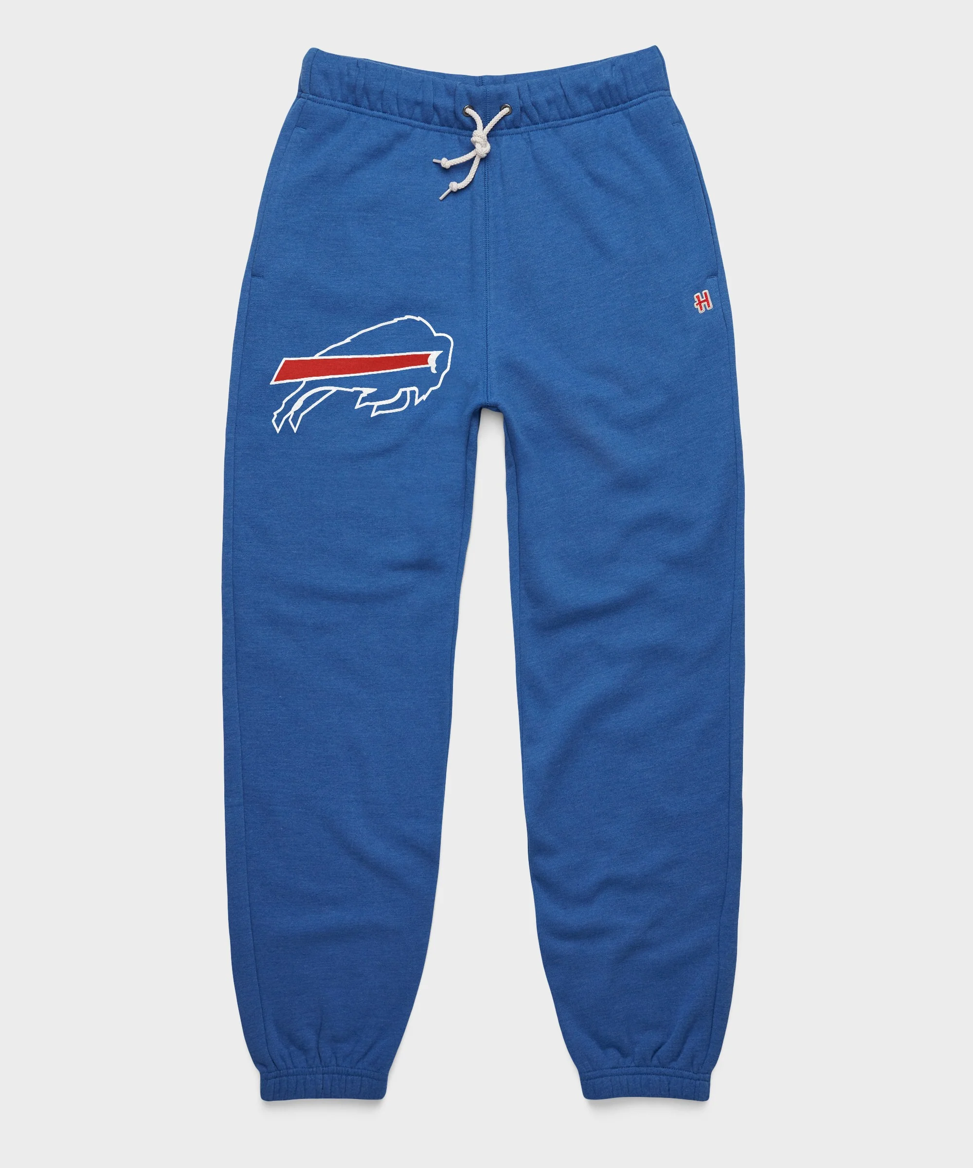 Buffalo Bills '74 Sweatpants