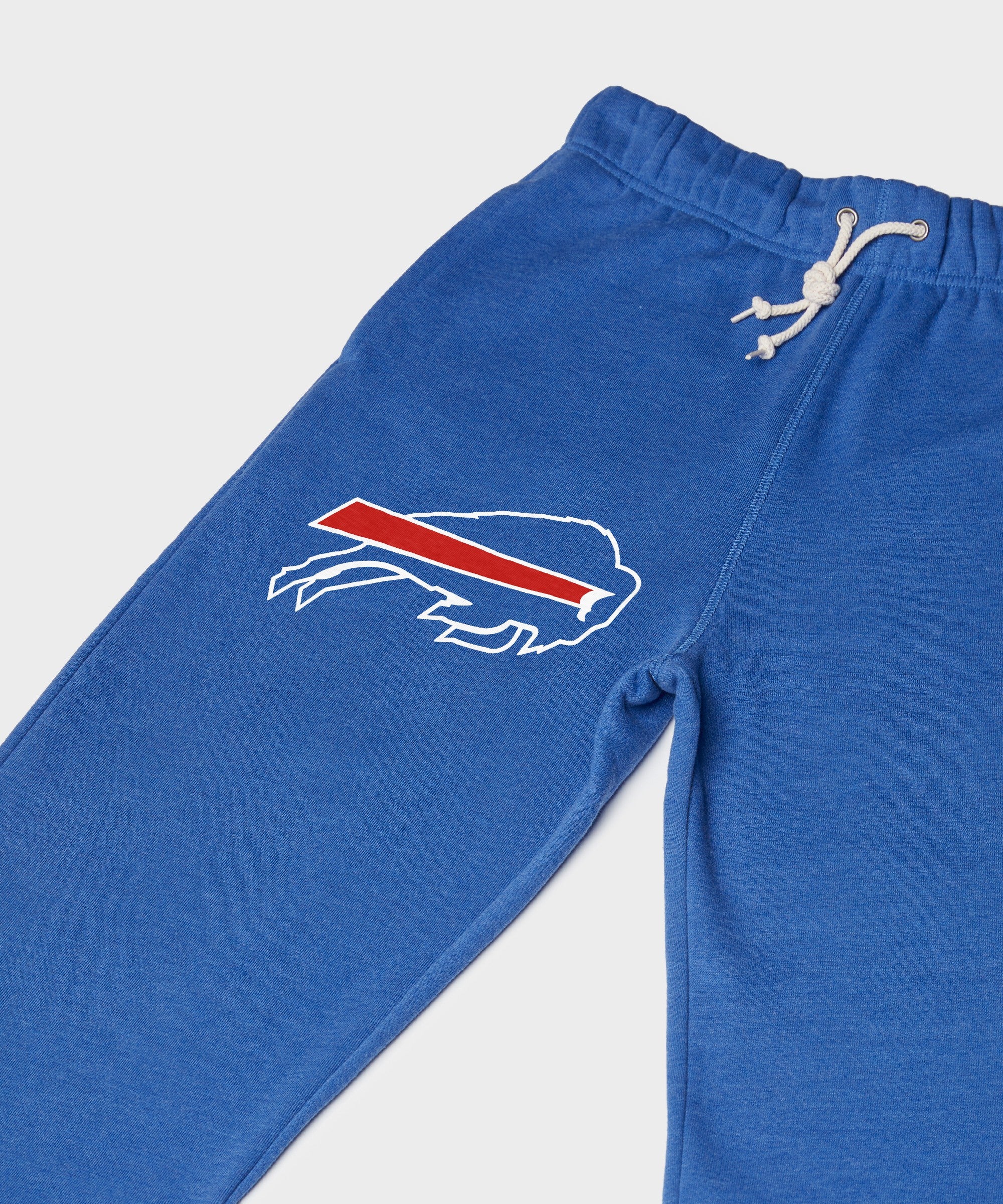 Buffalo Bills '74 Sweatpants - Image 2