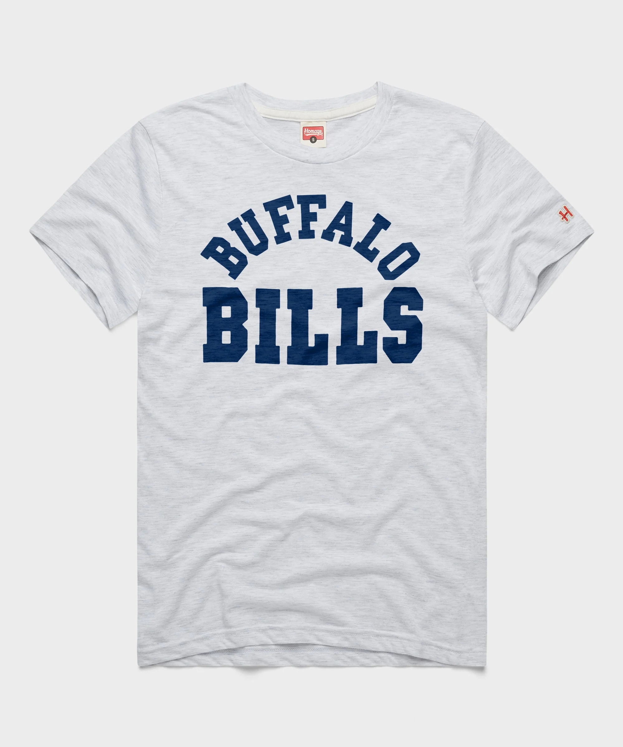 Buffalo Bills Classic