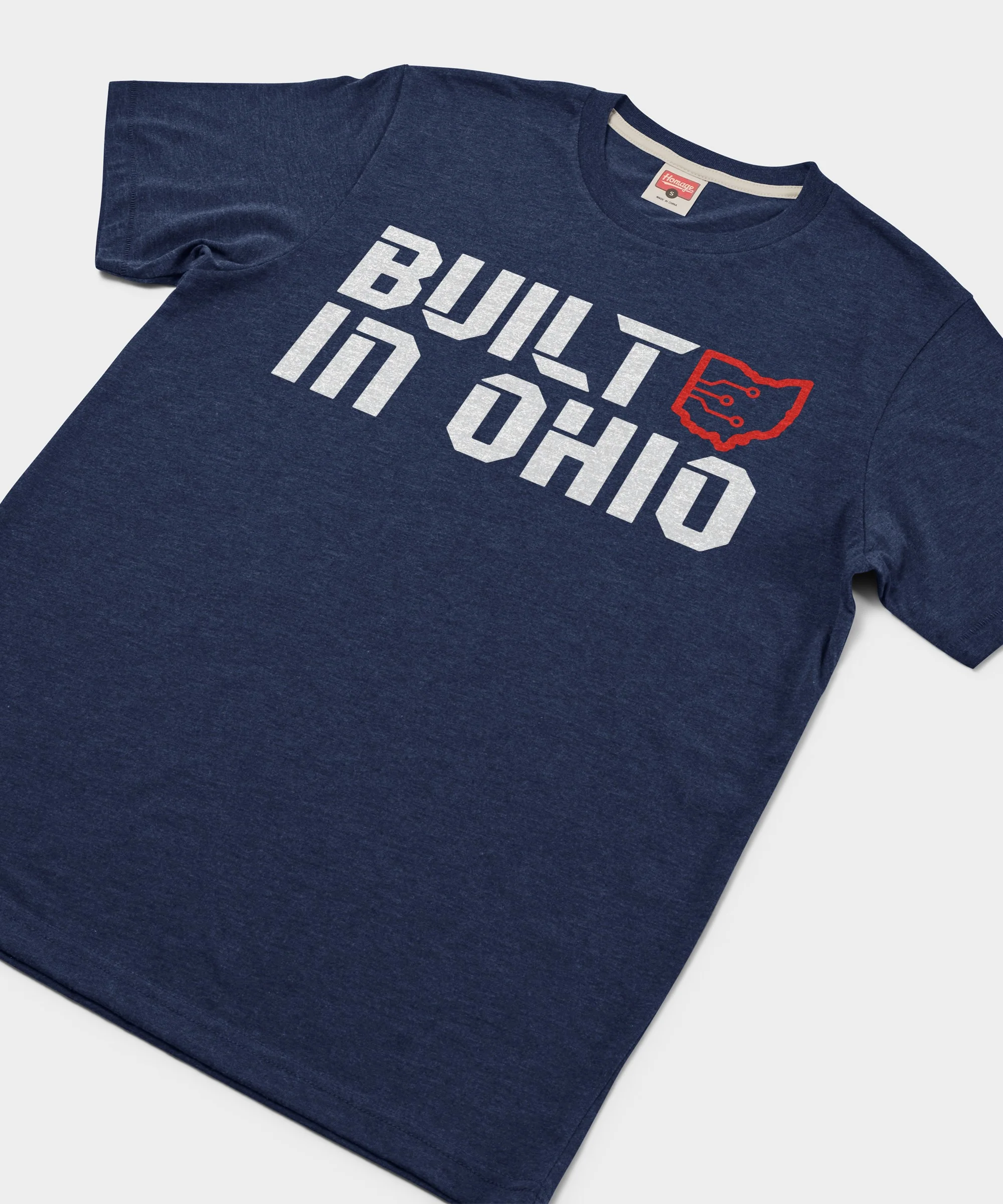 Built In Ohio - Image 2
