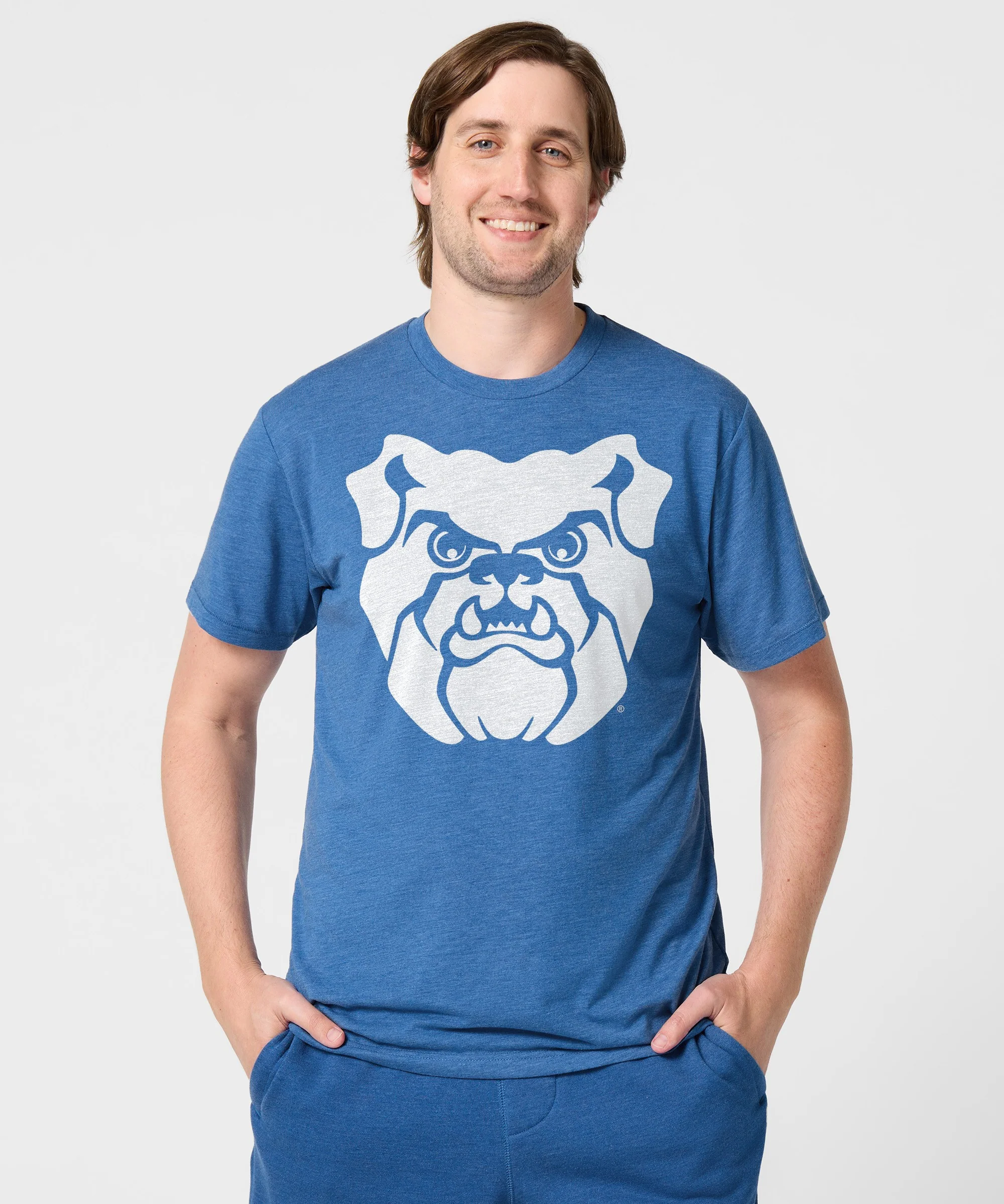 Butler Blue - Image 3