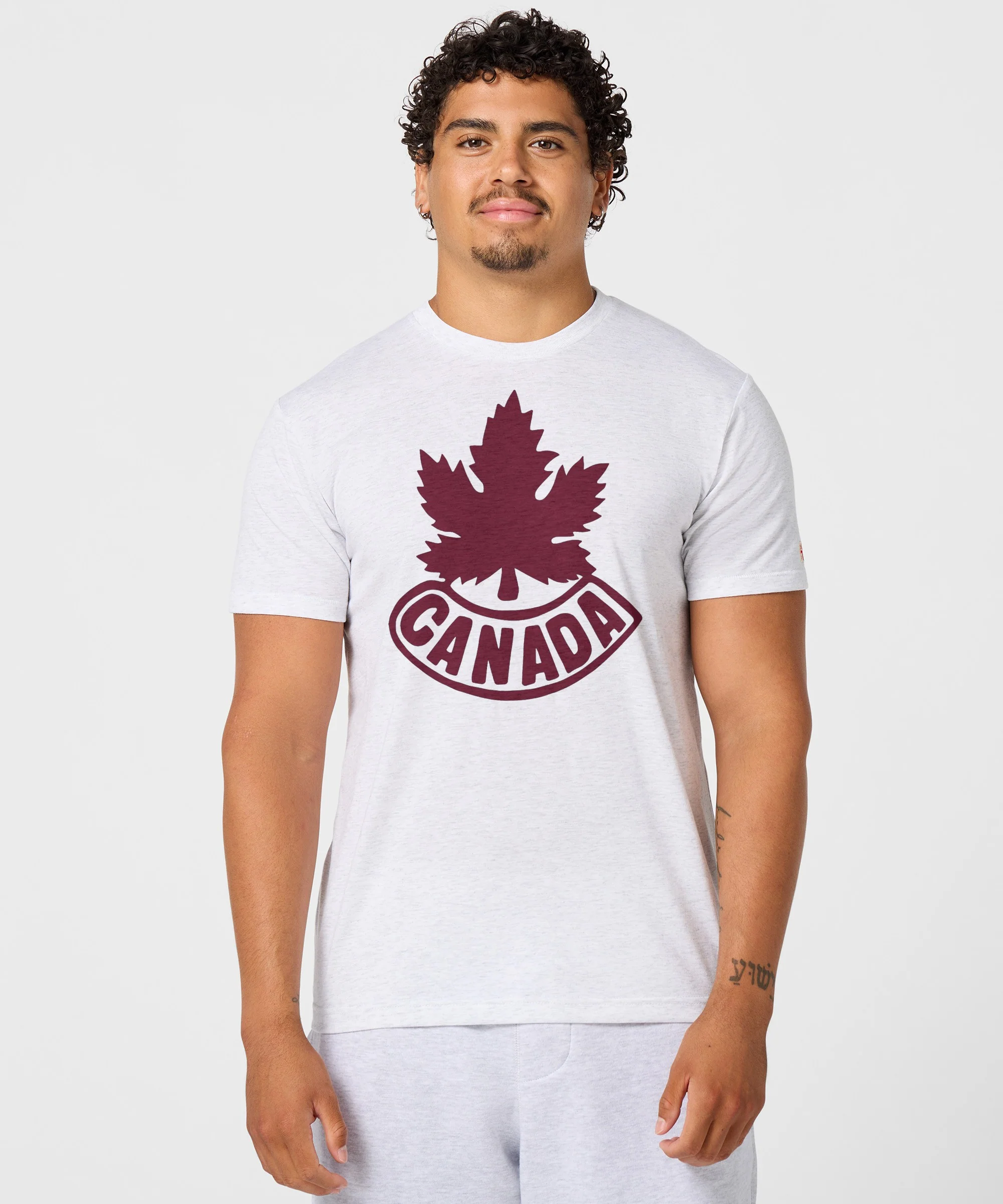Canada Leaf - Image 3