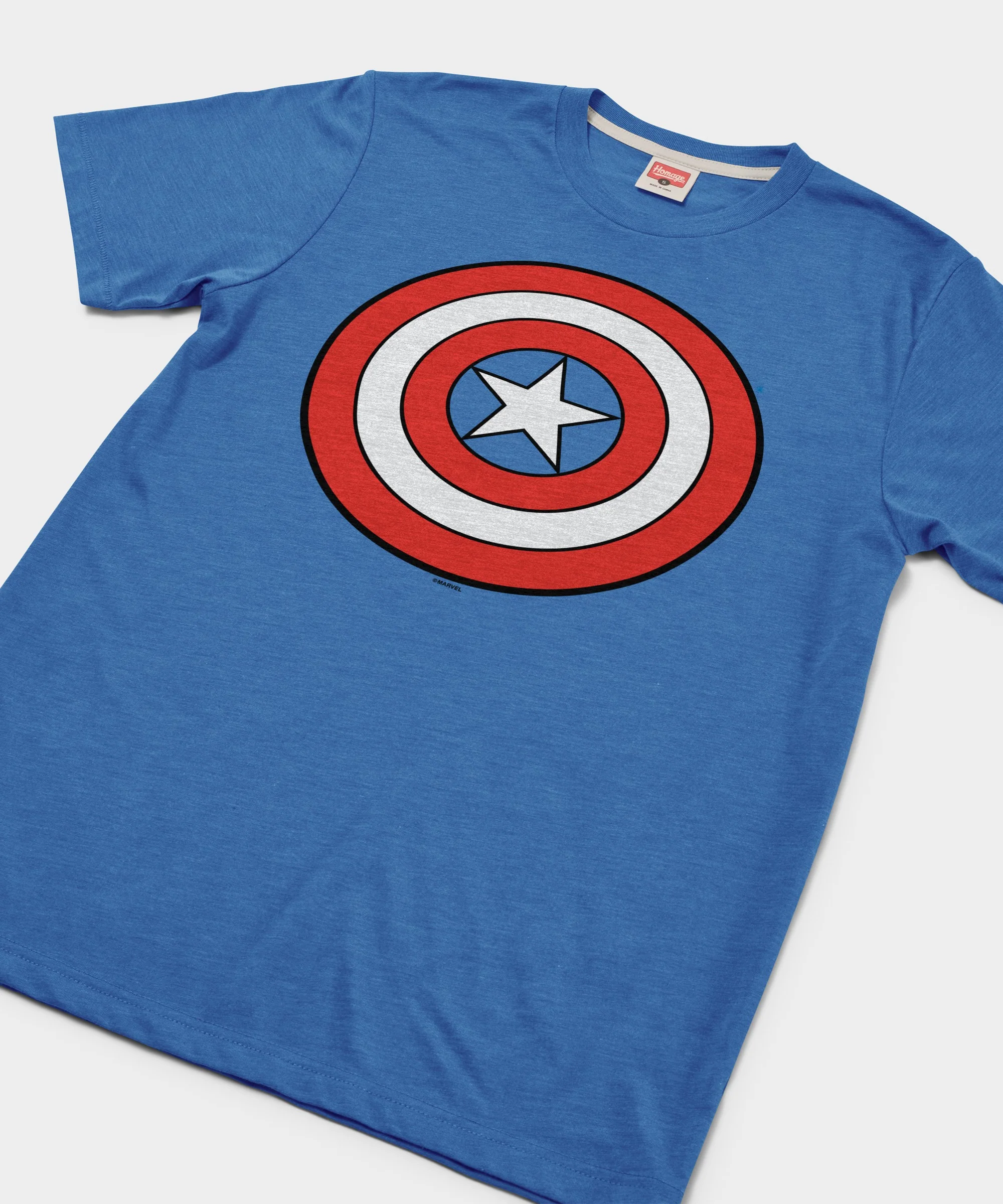 Captain America Shield - Image 2
