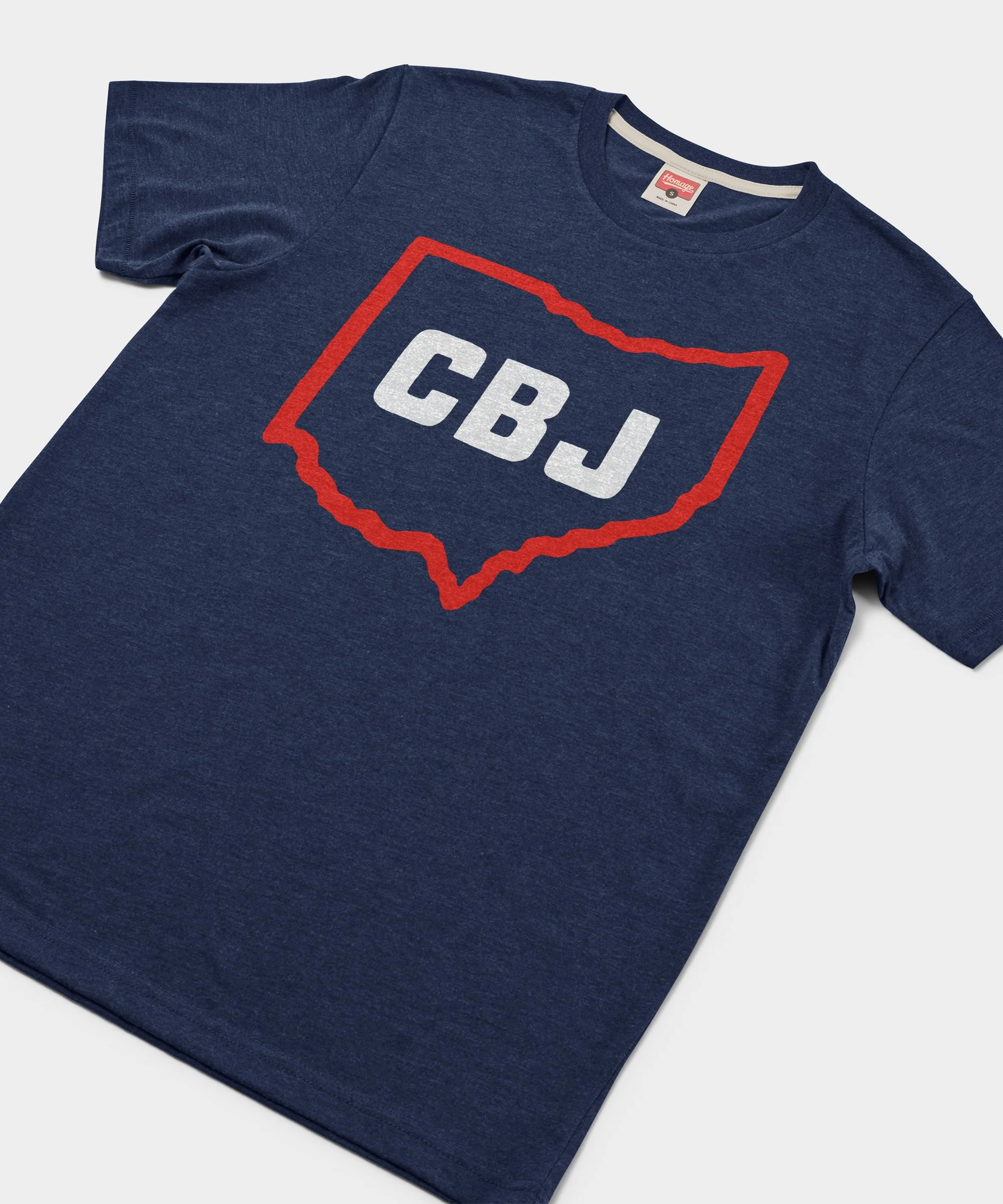 CBJ Ohio - Image 2