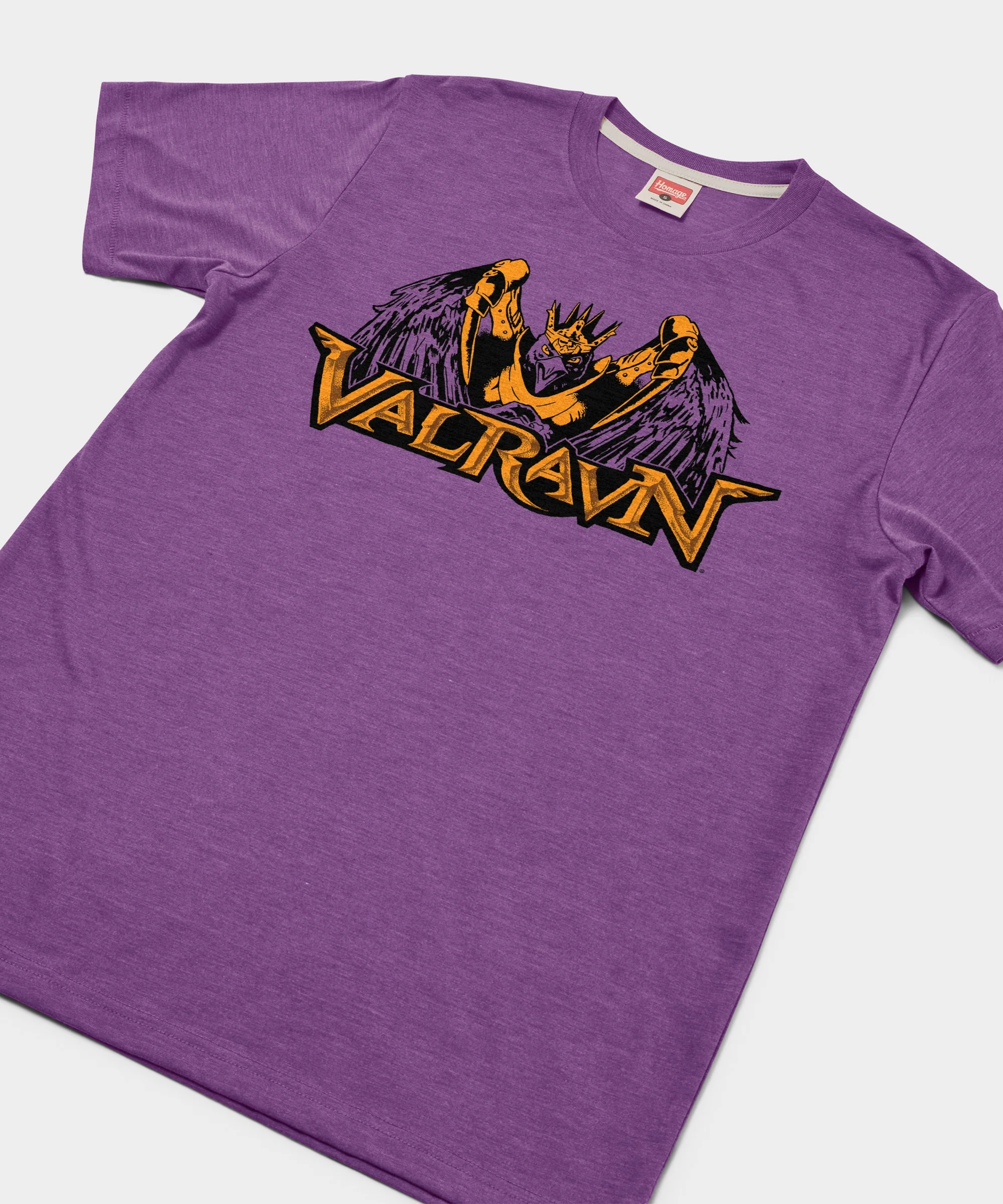 Cedar Point Valravn - Image 2