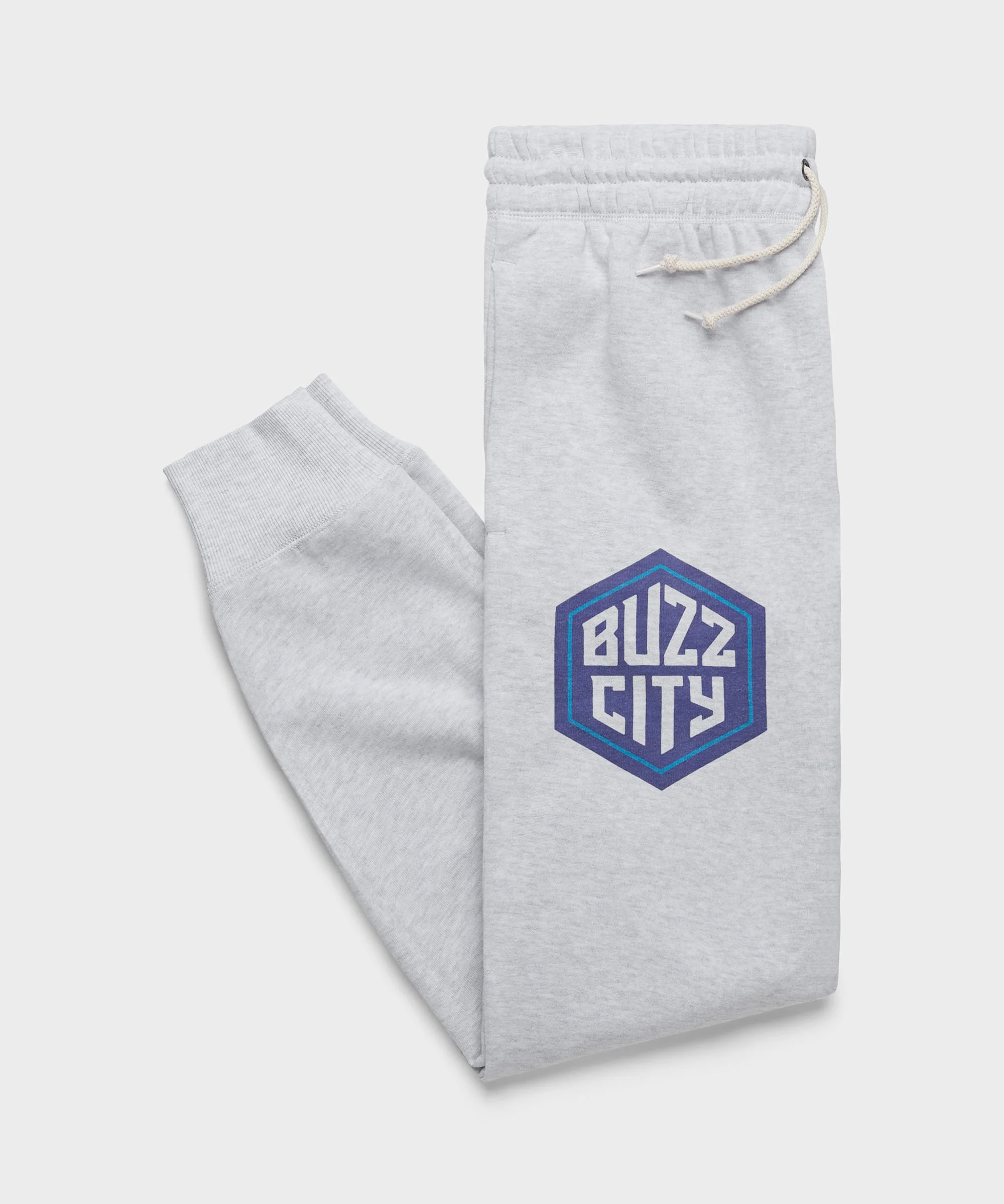 Charlotte Hornets Buzz City Jogger