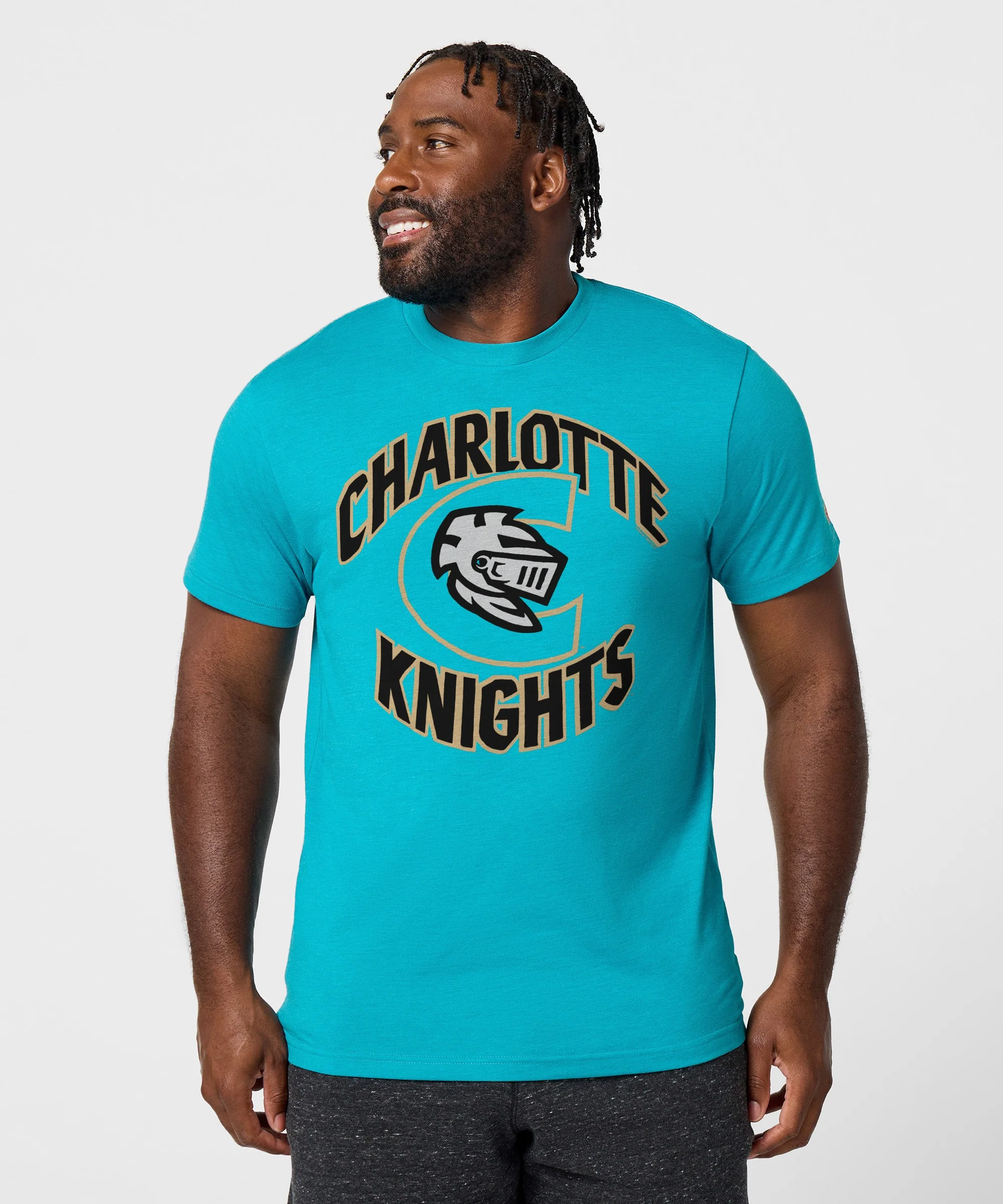 Charlotte Knights - Image 3