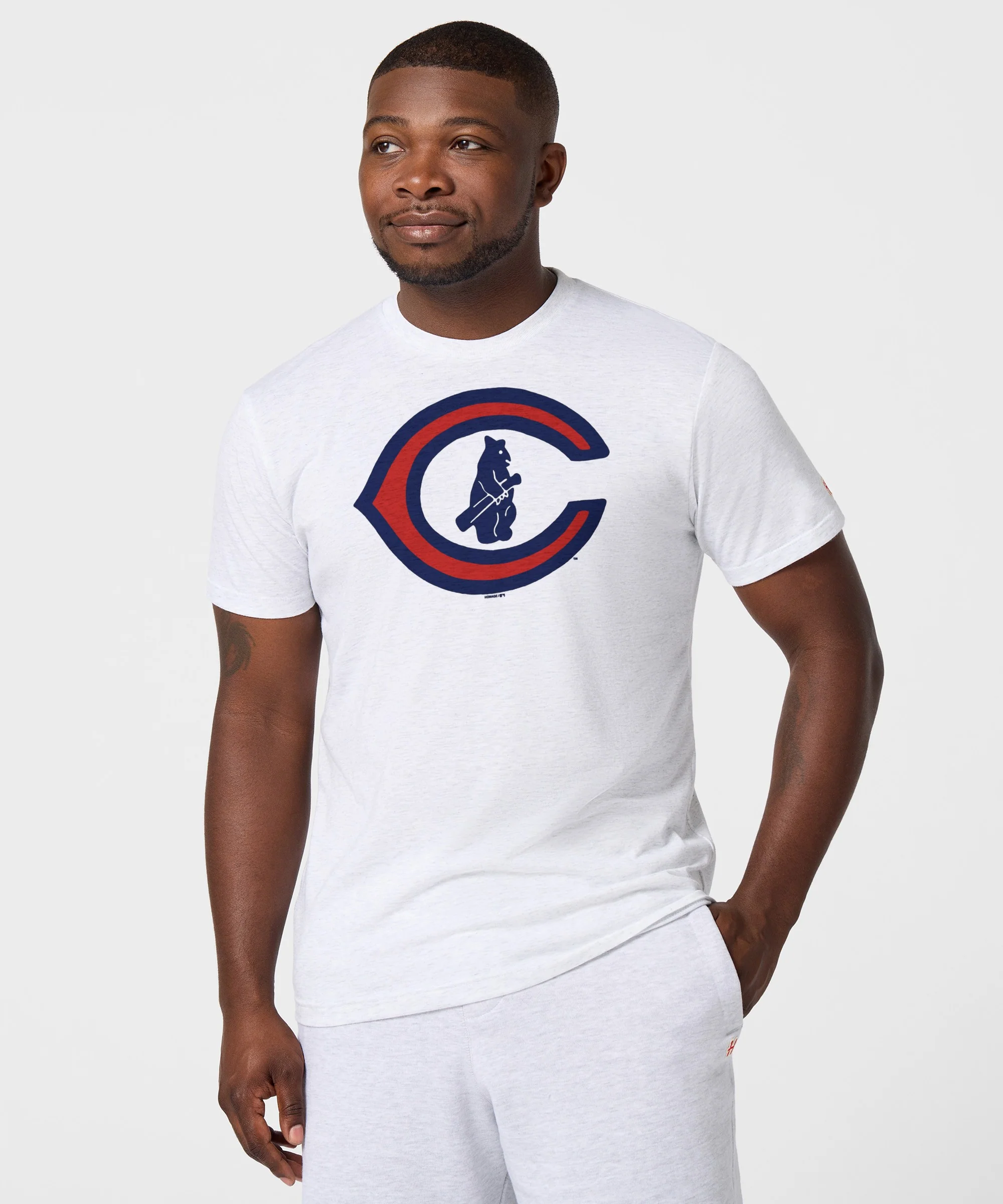 Chicago Cubs '27 - Image 3