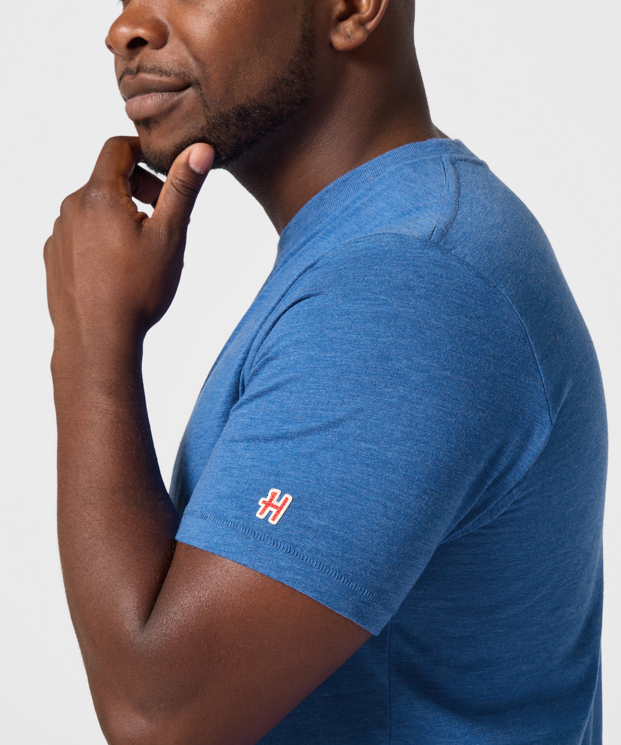 Chicago Cubs Take Me Out To The Ballgame - Image 5
