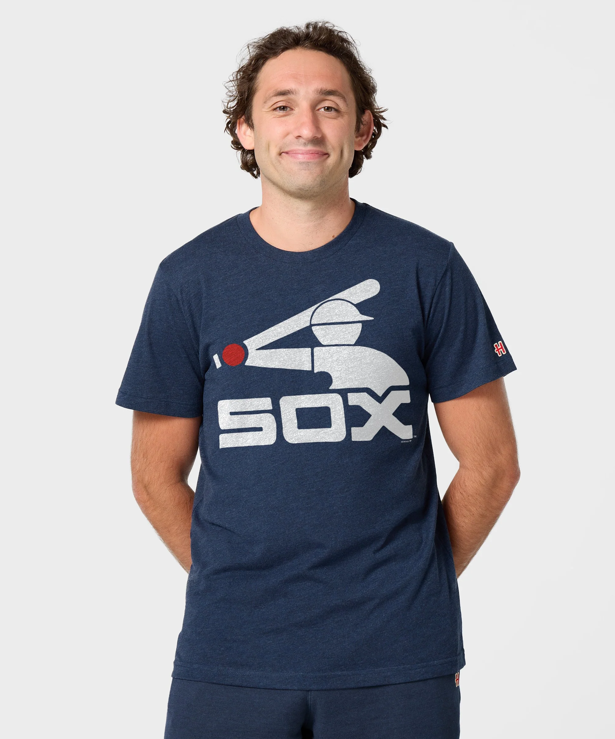 Chicago White Sox '76 - Image 3