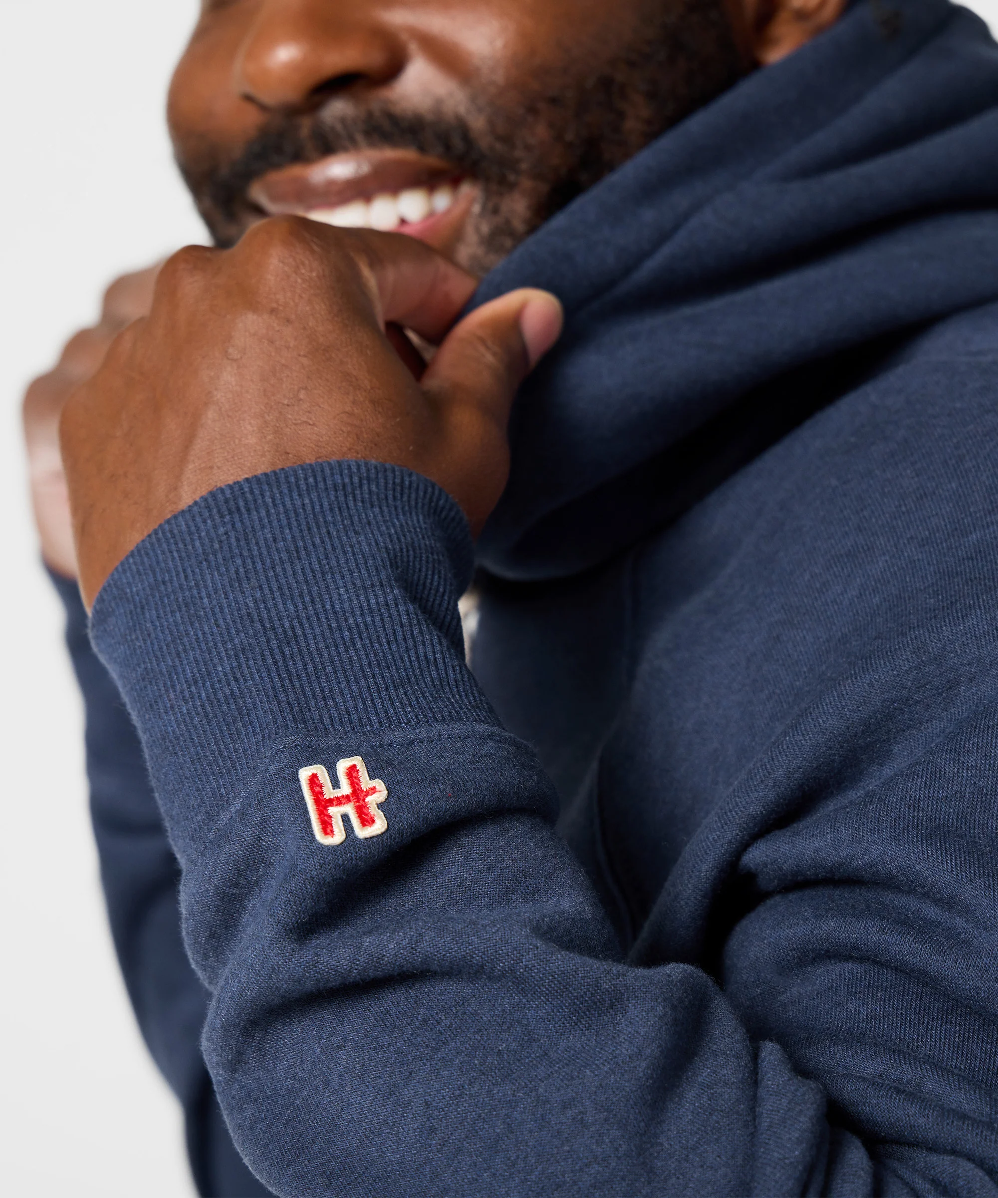 Chicago White Sox '76 Hoodie - Image 5