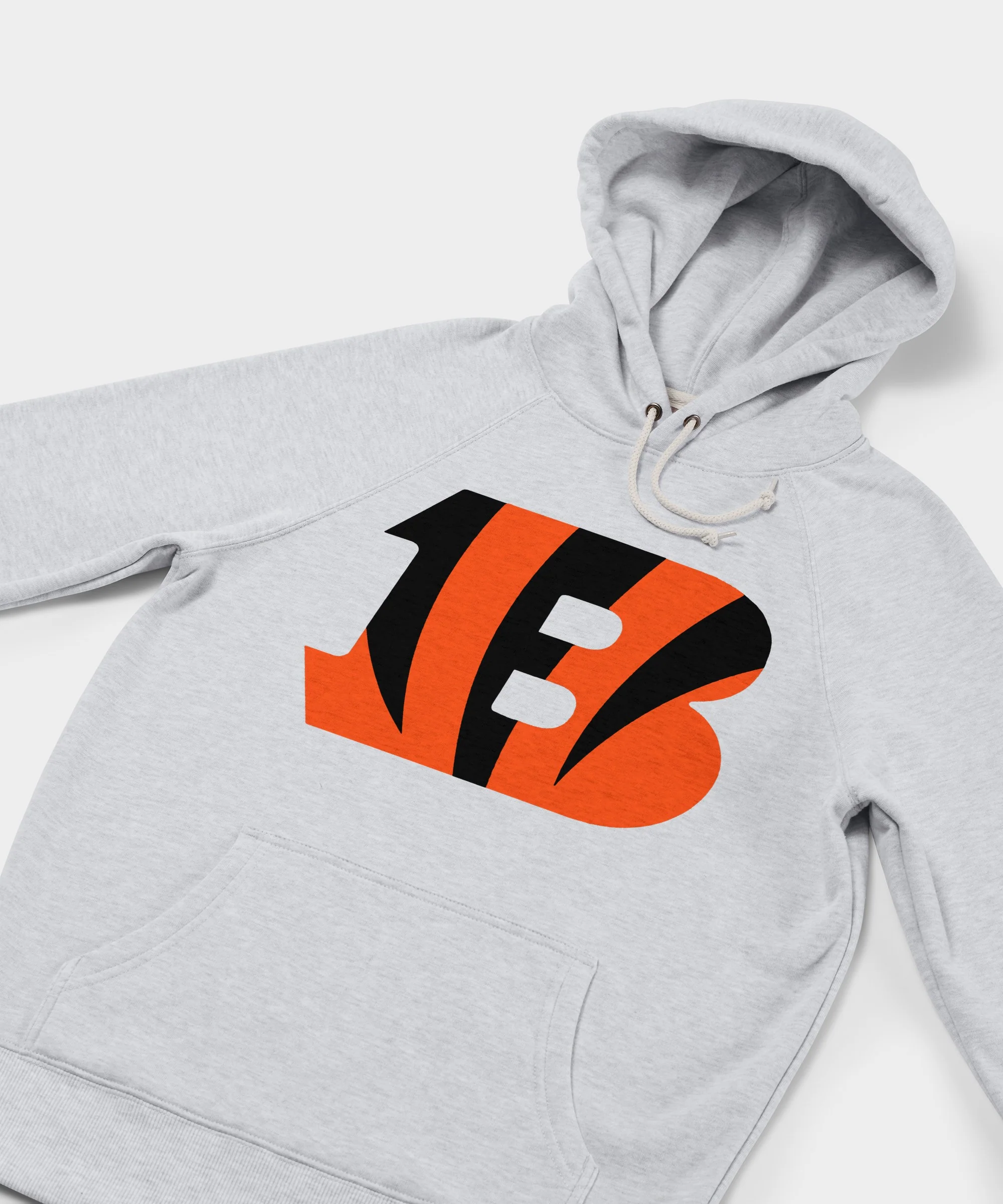 Cincinnati Bengals '21 Hoodie - Image 4