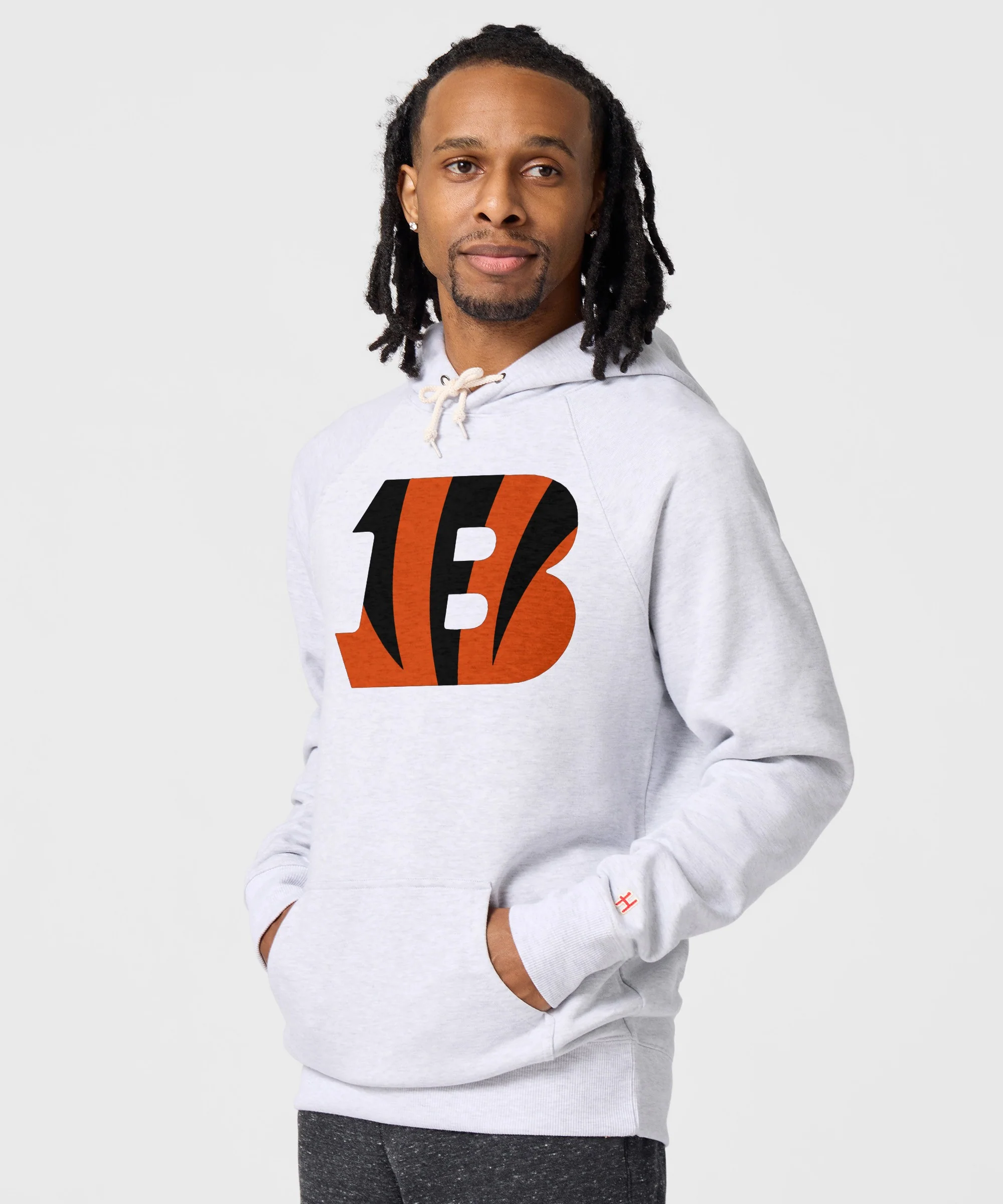 Cincinnati Bengals '21 Hoodie - Image 6