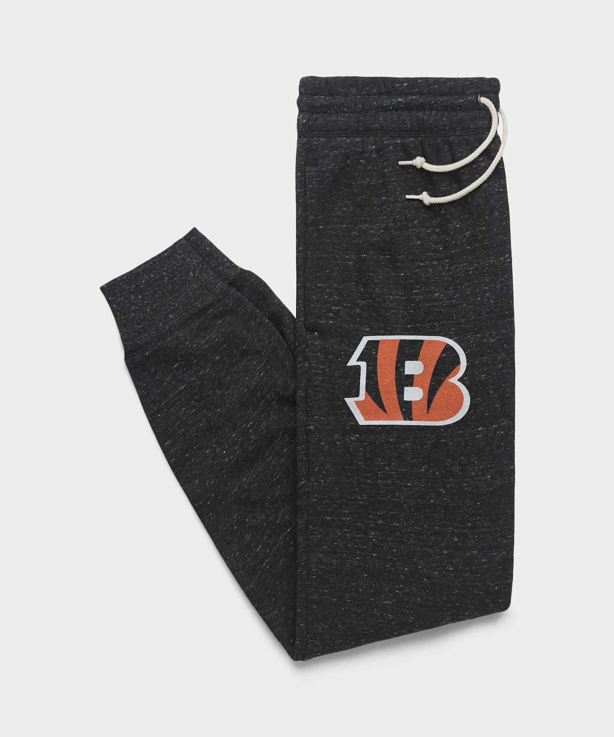 Cincinnati Bengals '21 Jogger