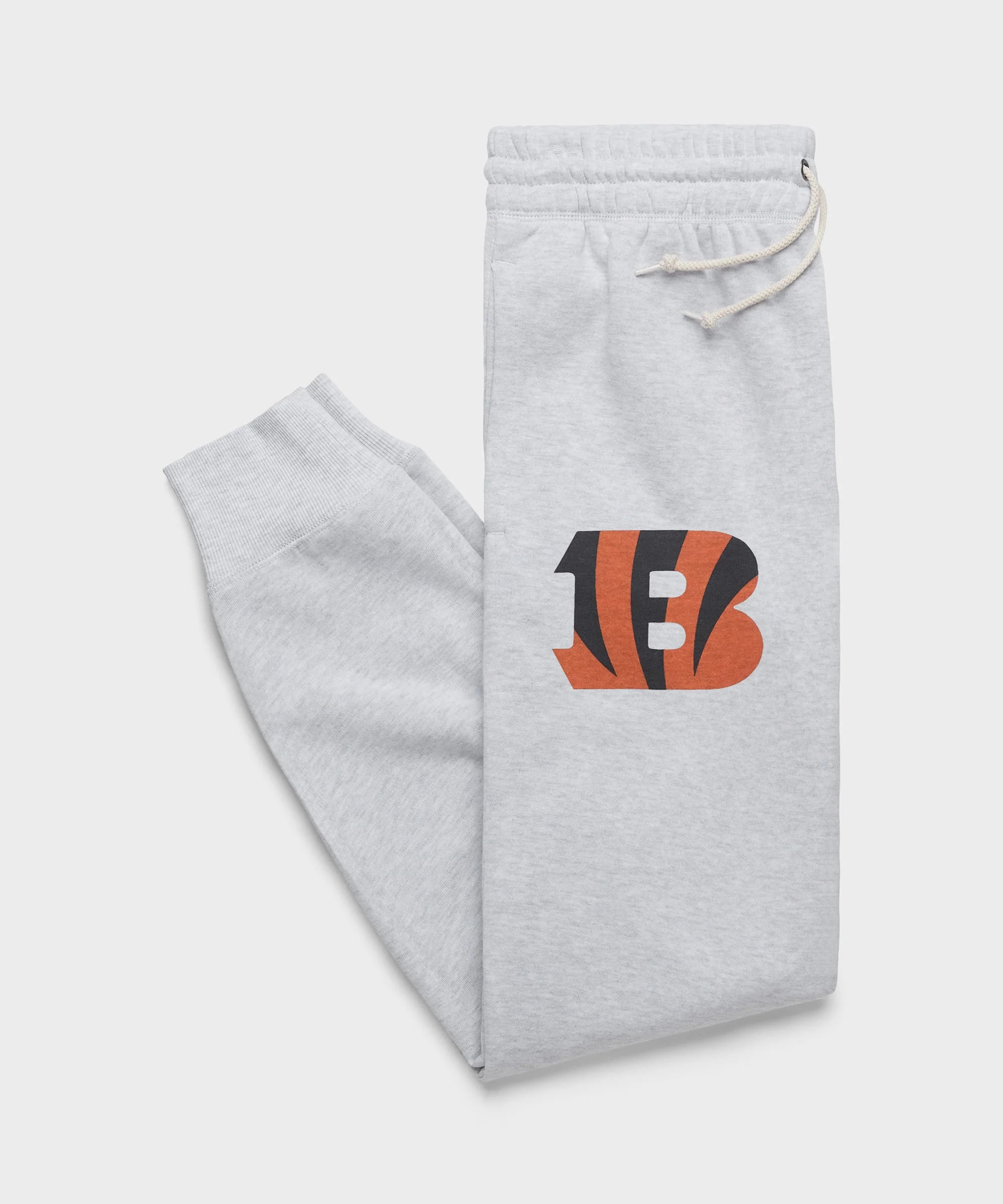 Cincinnati Bengals '21 Jogger - Image 2